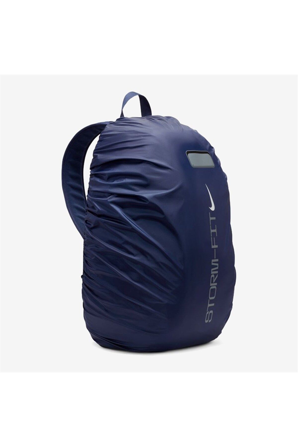 کوله پشتی زنانه آبی Nike | DV0761-410 اورجینال - تصویر 3