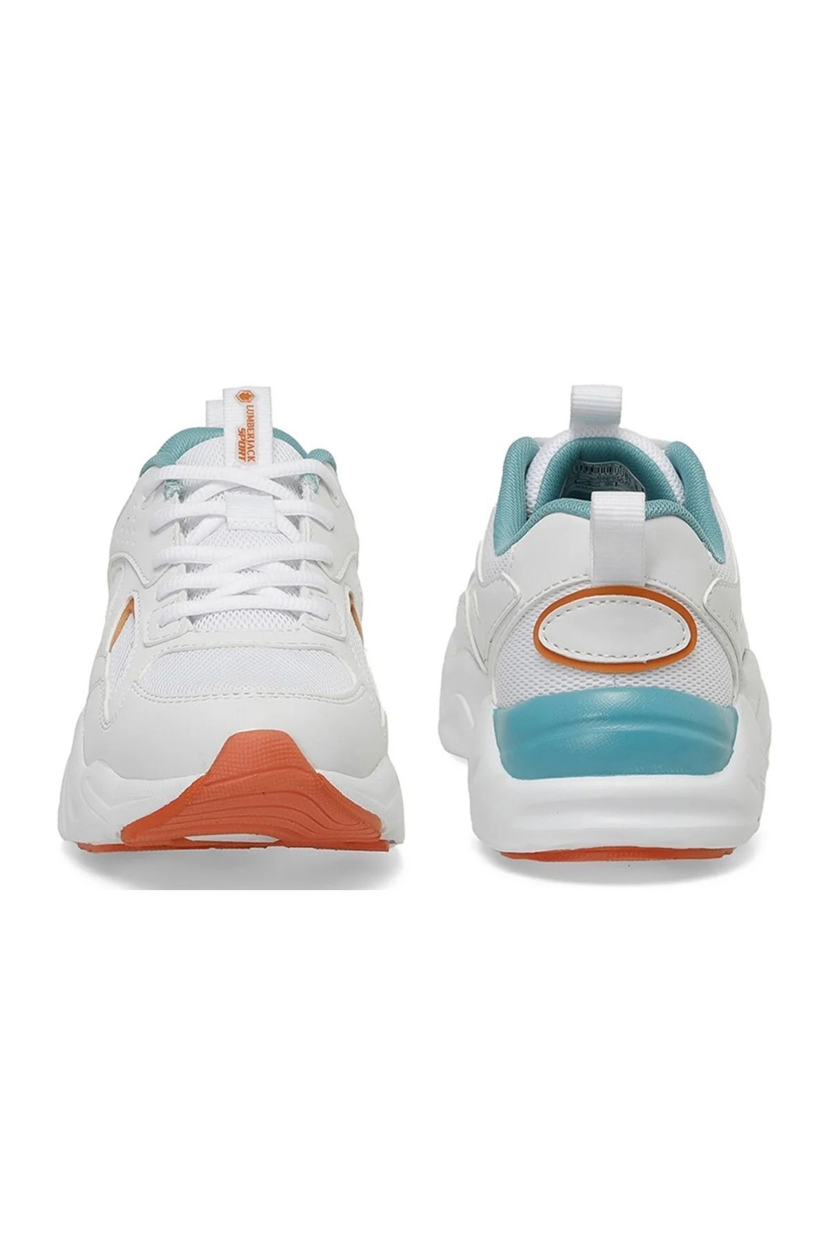 کفش اسپورت زنانه – مردانه لامبرجک | ESSPR3232 Lumberjack - Image 6