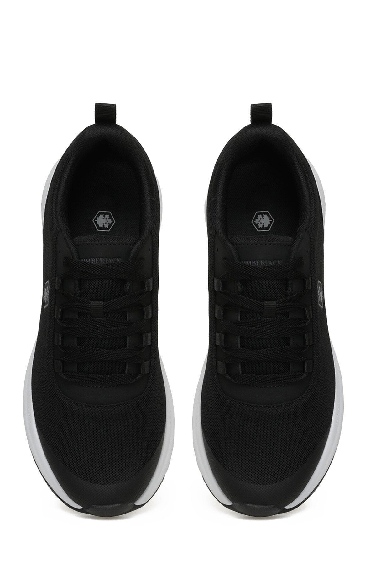 کفش اسپورت مردانه لامبرجک | JACKSON 3PR Lumberjack - Image 4