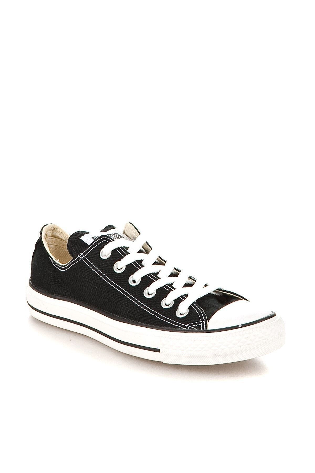 converse-Pantofi unisex M9166 6
