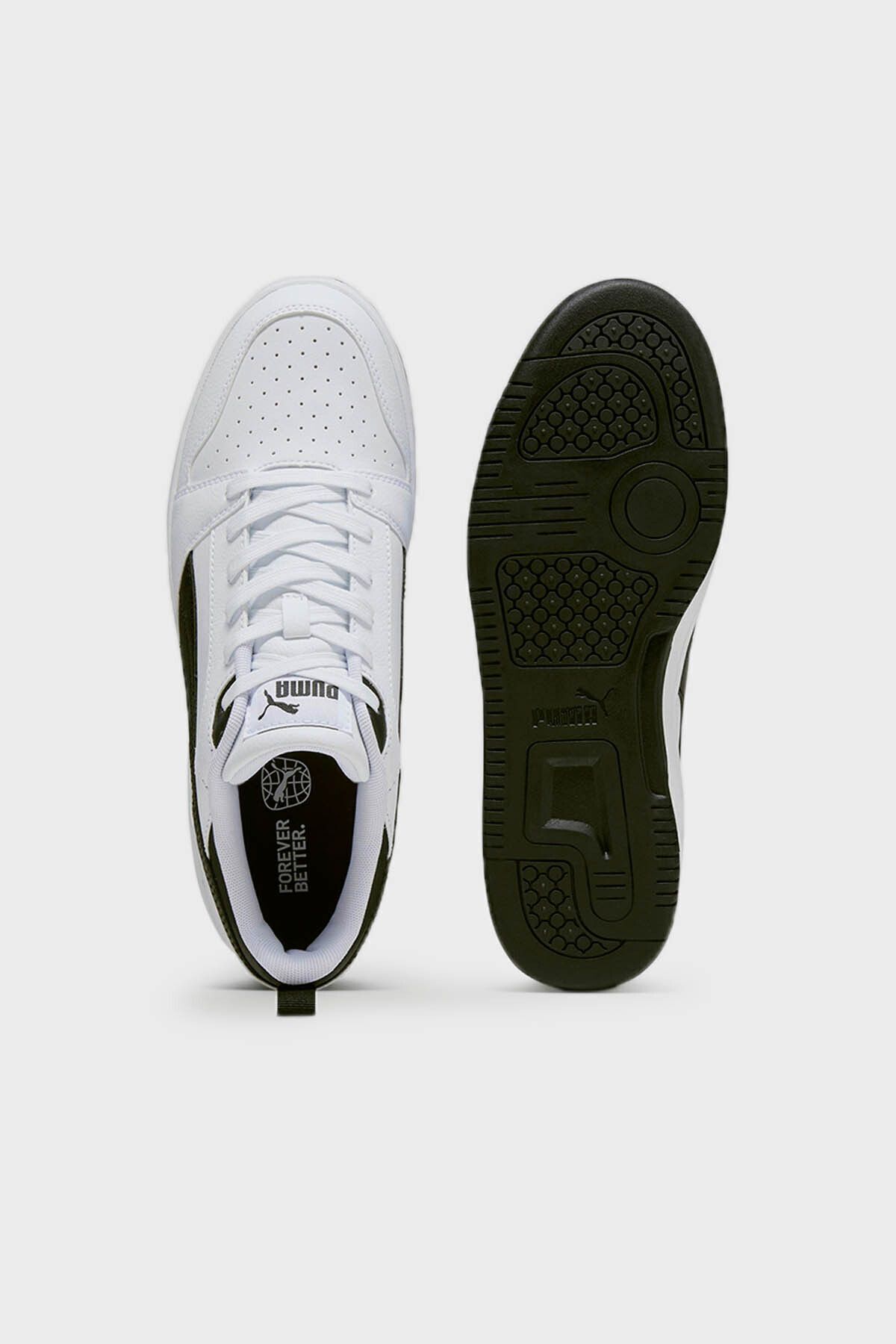 کفش اسپورت مردانه پوما | 39232802 Puma - Image 5