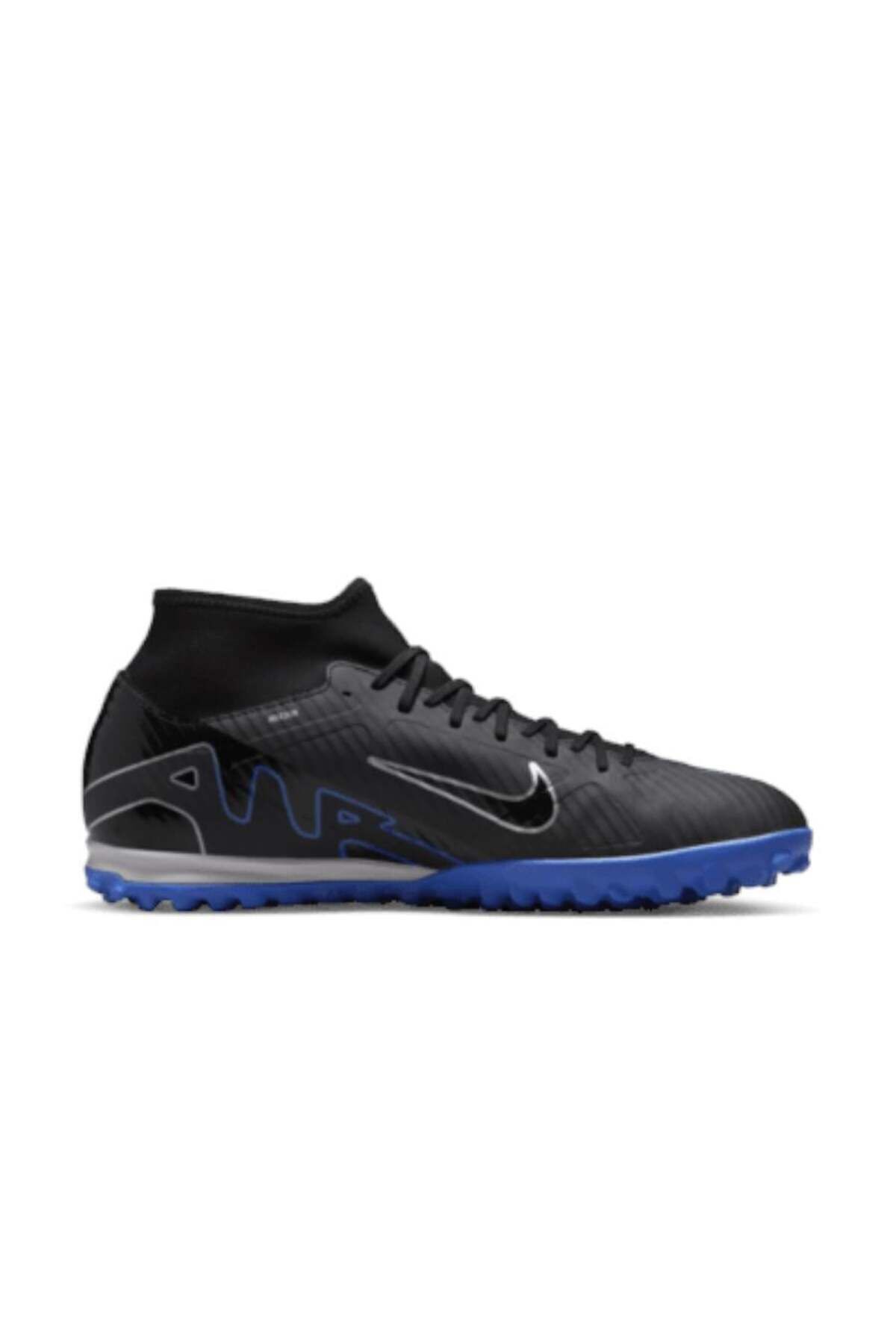 Nike Zoom Superfly 9 Academy Tf Fiyat Yorumlar Trendyol