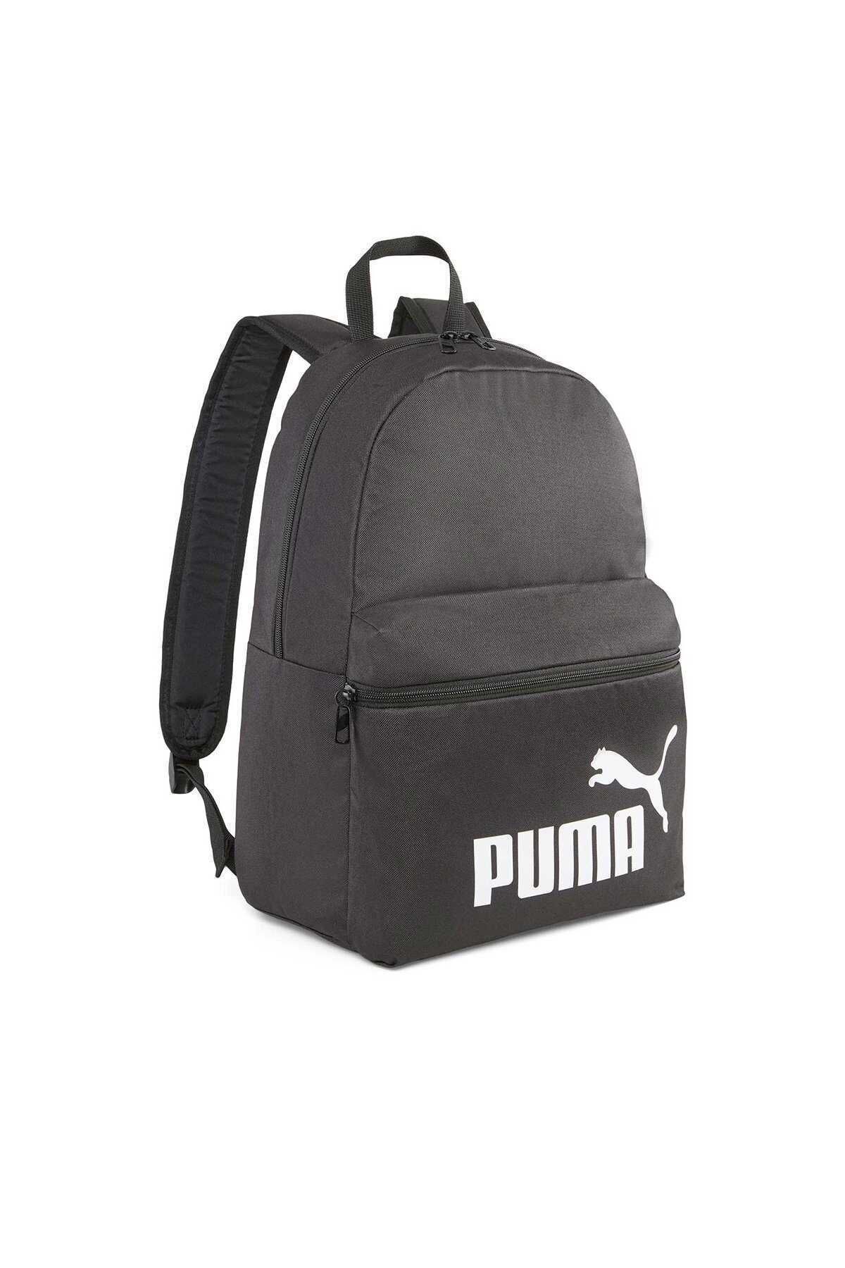079943 کوله پشتی PUMA فاز 01 کوله پشتی Puma