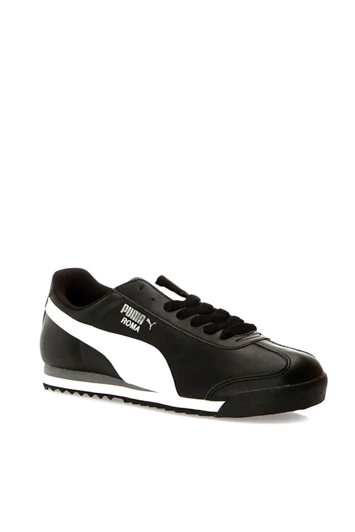 کفش پیاده روی پوما Puma 353572 11 Erkek