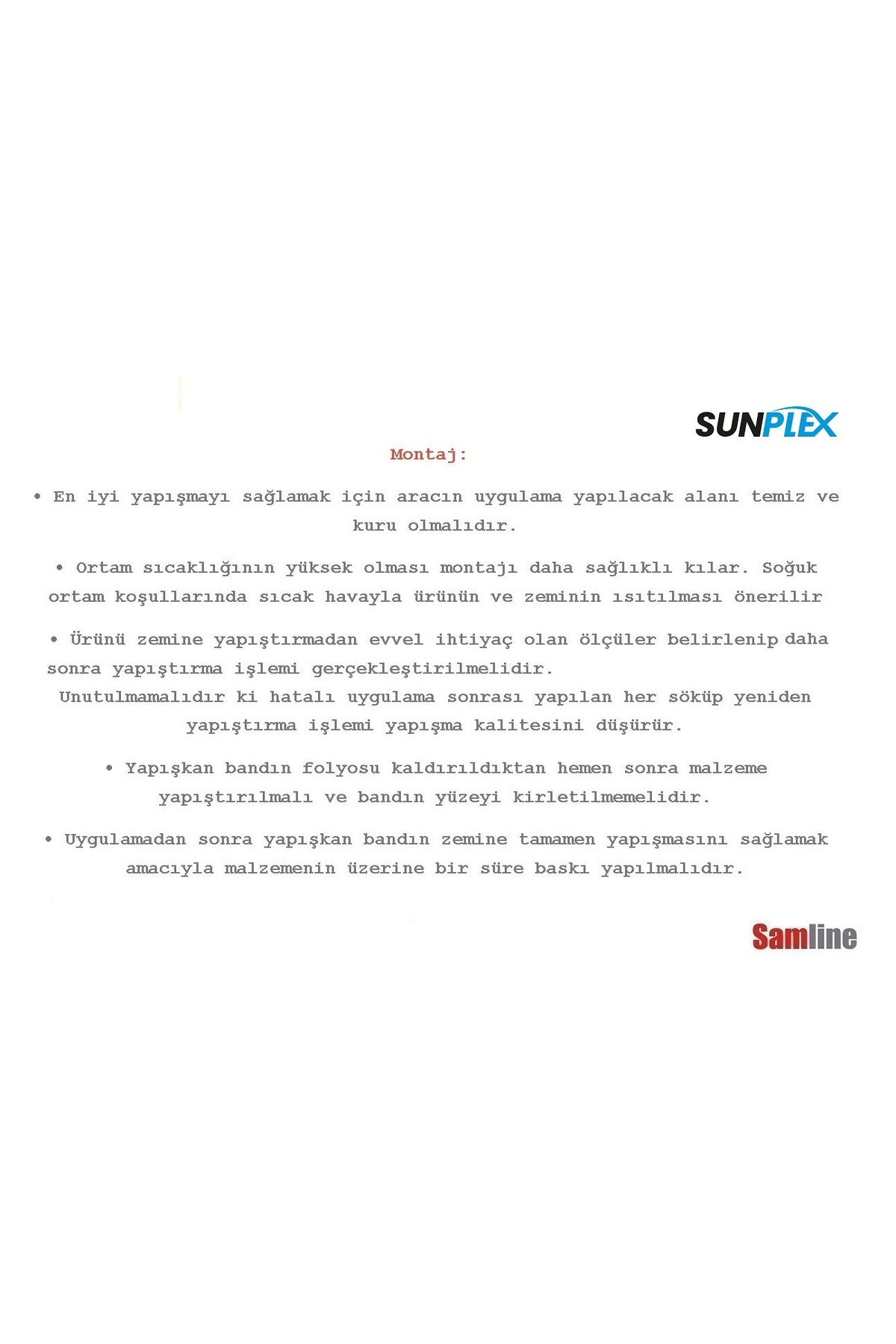 SUNPLEX Fiat Doblo Combi (2023-2024) Modeller için Cam Rüzgarlığı ...
