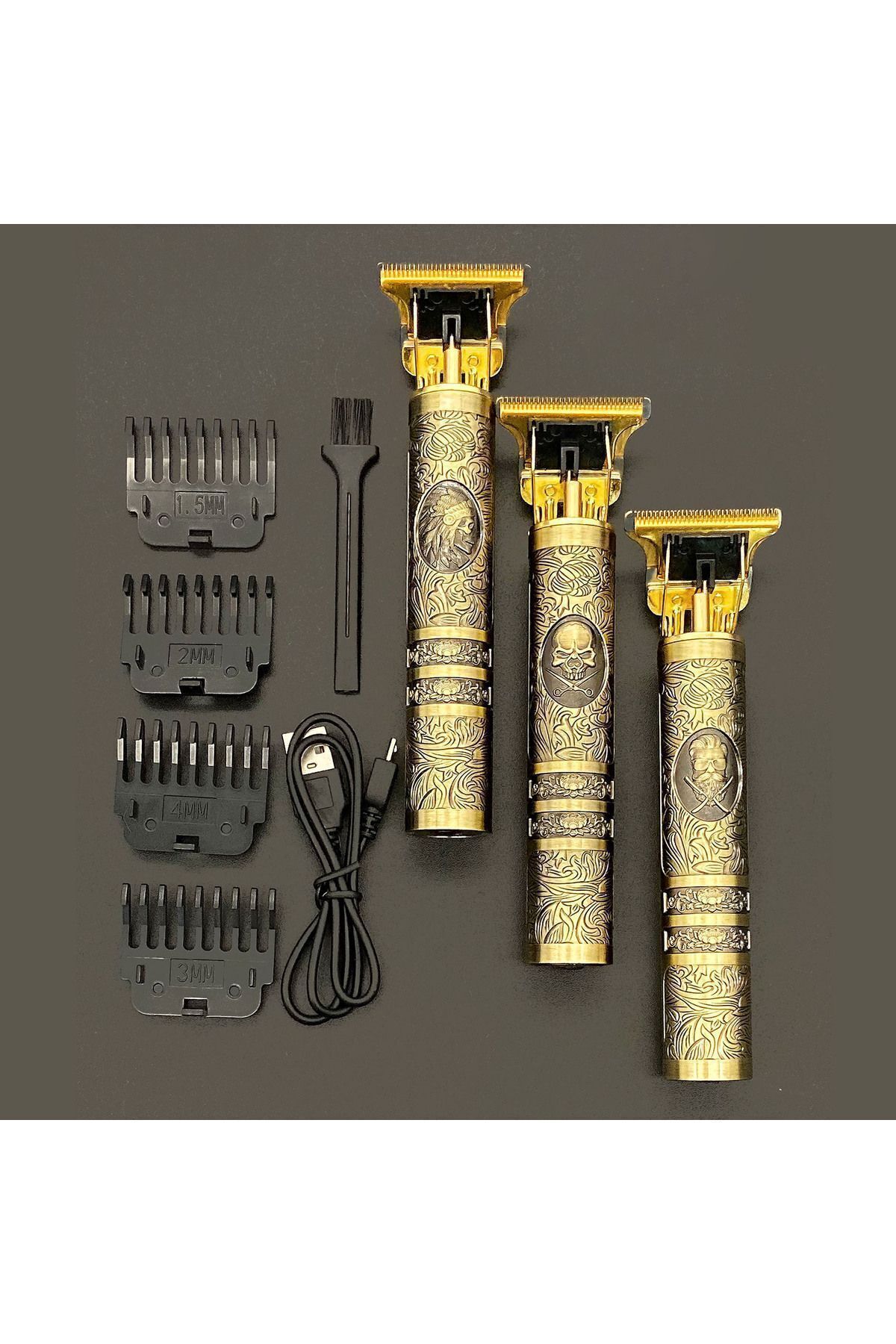 rasoir métal barbe épilation laser bras jambe joue aisselle machine