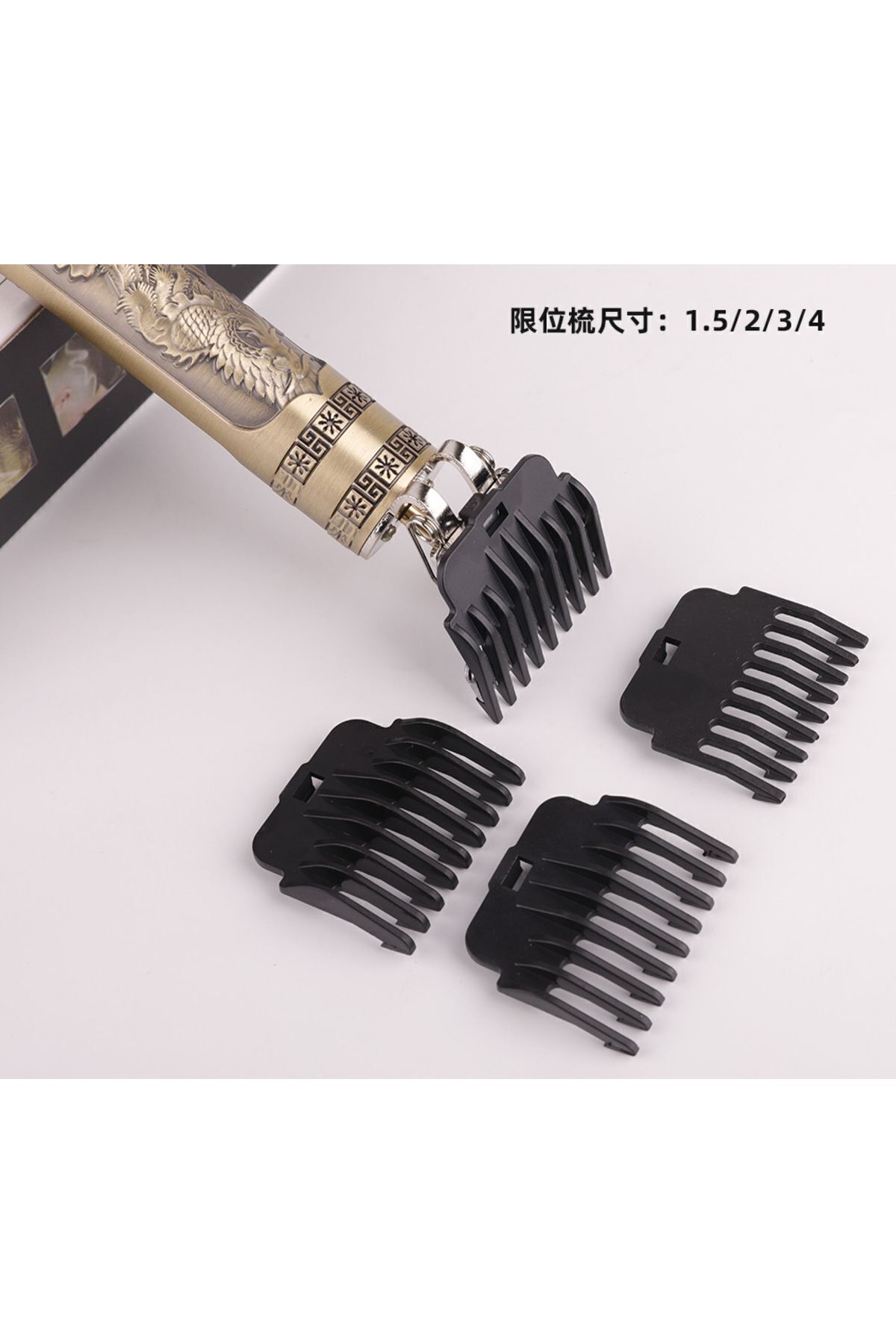 https://cdn.dsmcdn.com/ty1516/product/media/images/prod/QC/20240831/13/baae4808-7e63-3d18-badd-83891fdc5b15/1_org_zoom.jpg
