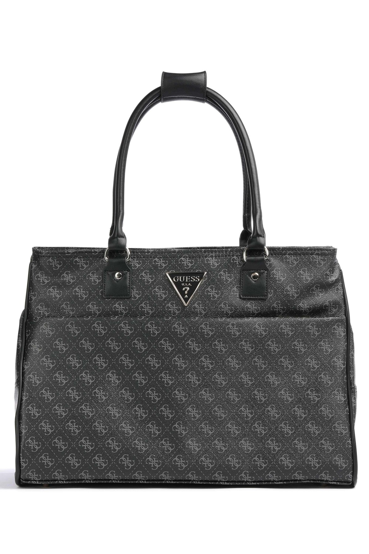 Guess Jesco 4G Logo Shopper TWB83899190-DOV, béžová od 2 399 Kč