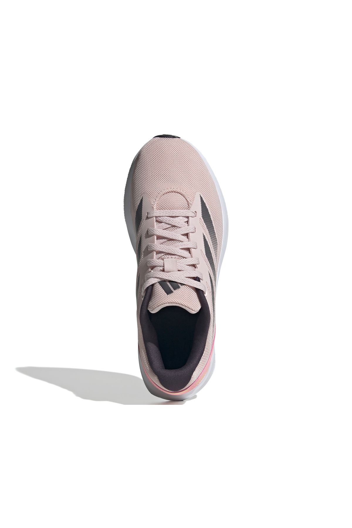adidas Duramo Rc Colorful Casual Sports Running Shoes Trendyol