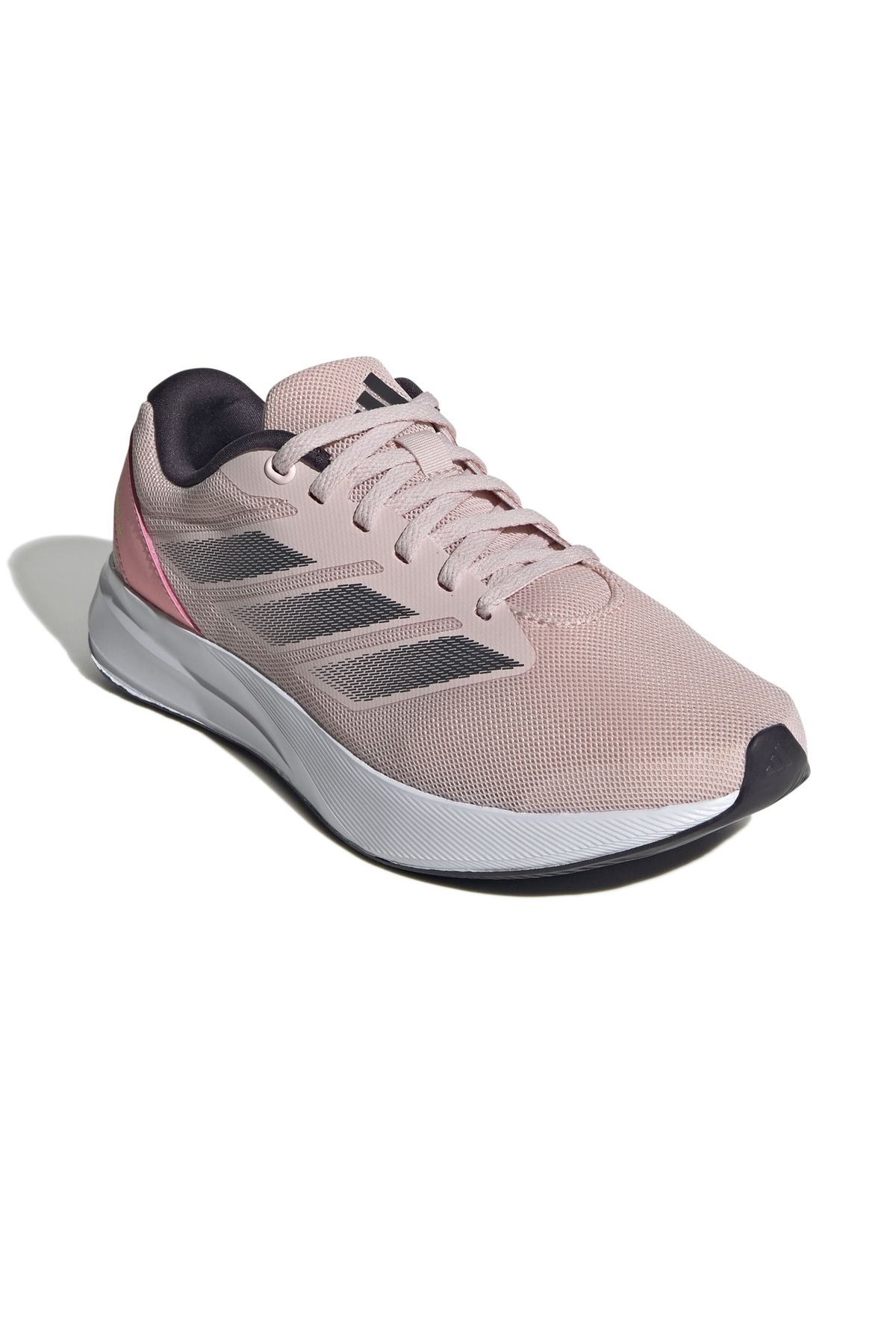 کفش دویدن ورزشی روزانه Duramo Rc رنگارنگ adidas