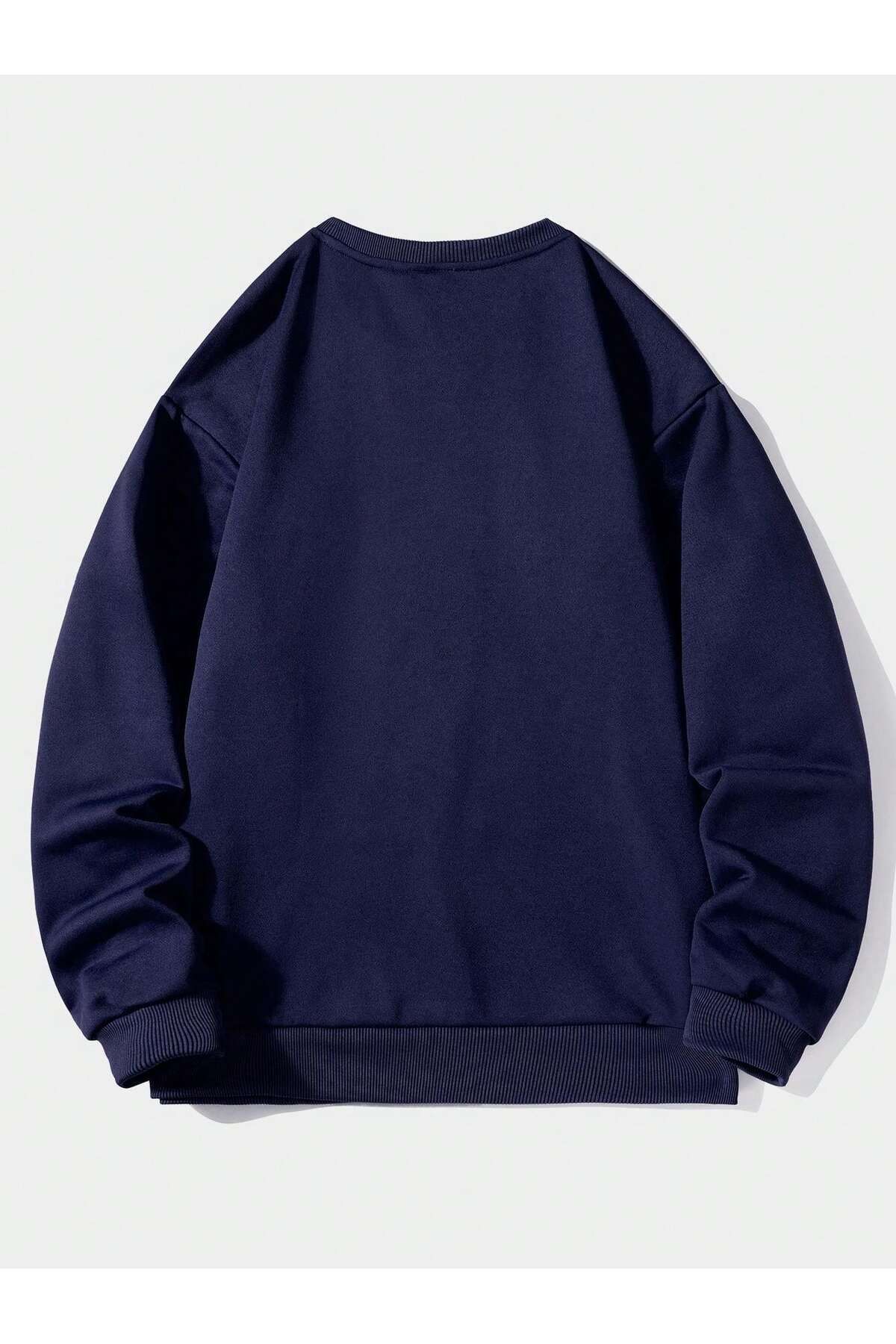 https://cdn.dsmcdn.com/ty1516/product/media/images/prod/QC/20240831/16/038891d7-b238-3e03-9b9f-5927fee586f9/1_org_zoom.jpg