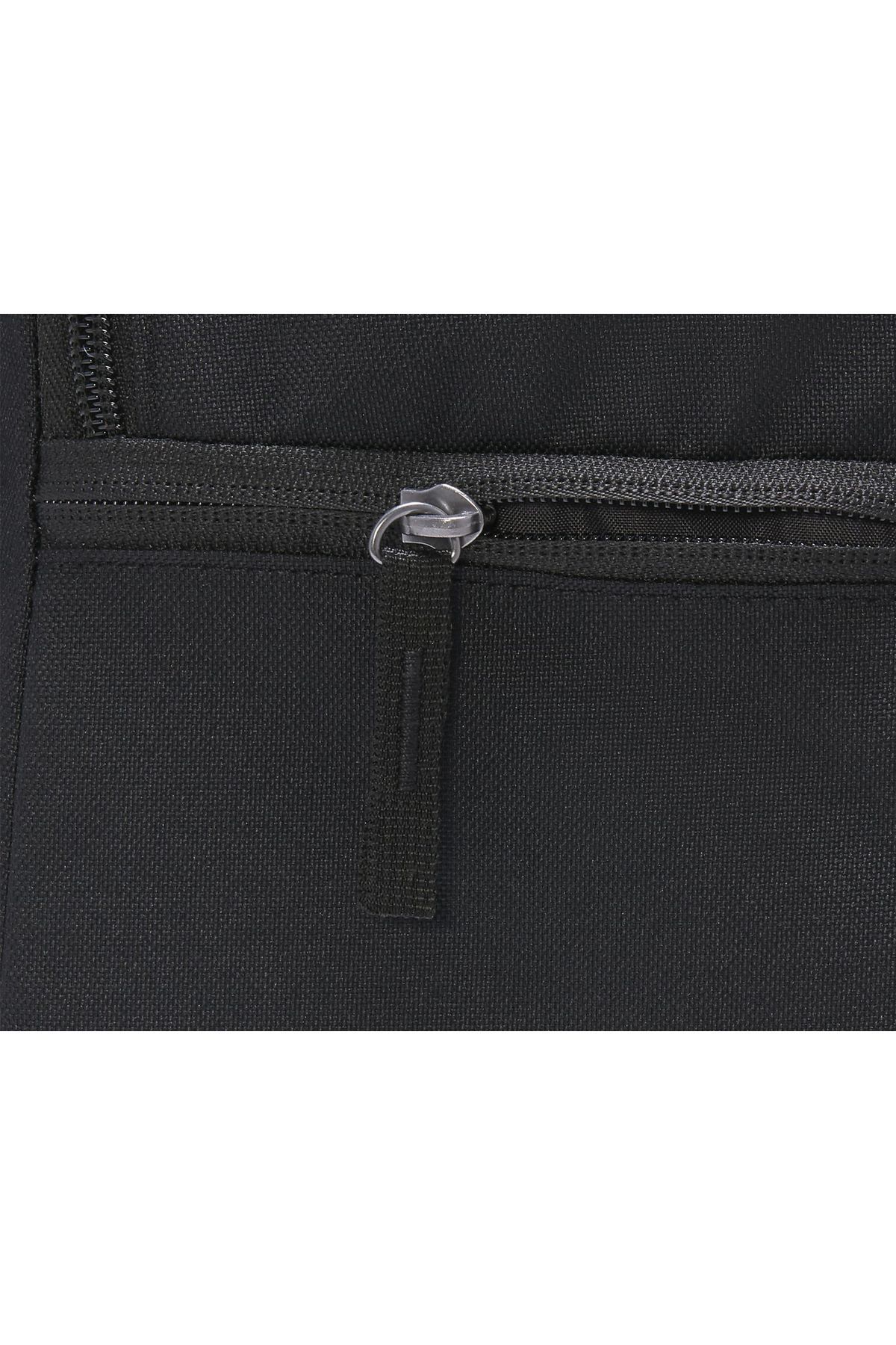 کوله‌ پشتی یونیسکس اورجینال نایک مدل Ba5876-082 Nike