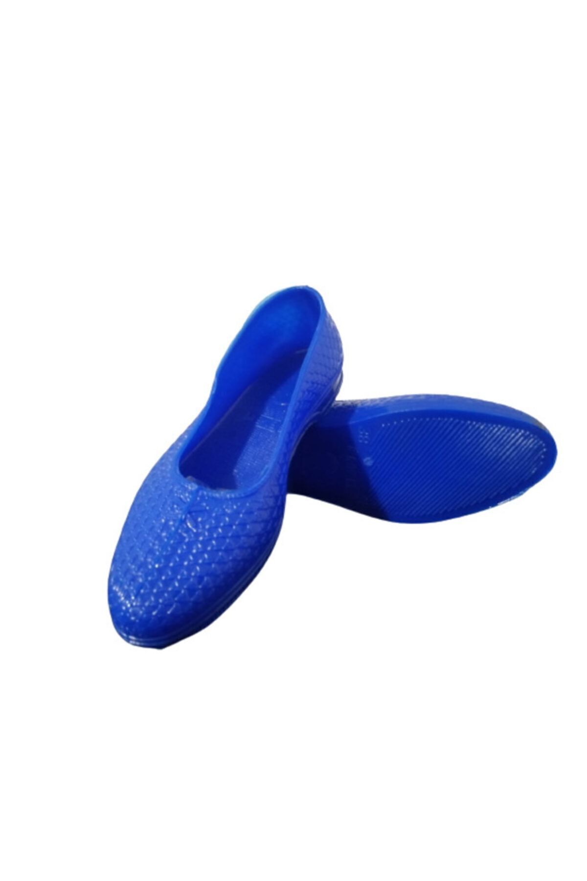 https://cdn.dsmcdn.com/ty1516/product/media/images/prod/QC/20240831/16/411f5fac-80eb-34e1-b6d7-0cd64ac28256/1_org_zoom.jpg