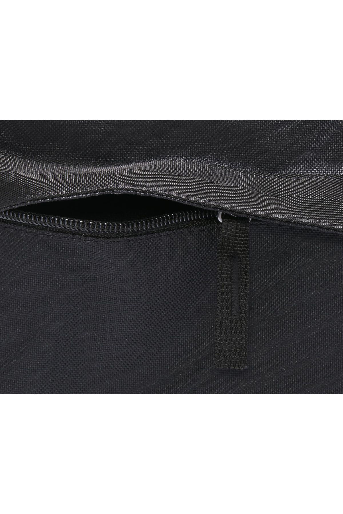 کوله‌ پشتی یونیسکس اورجینال نایک مدل Ba5876-082 Nike