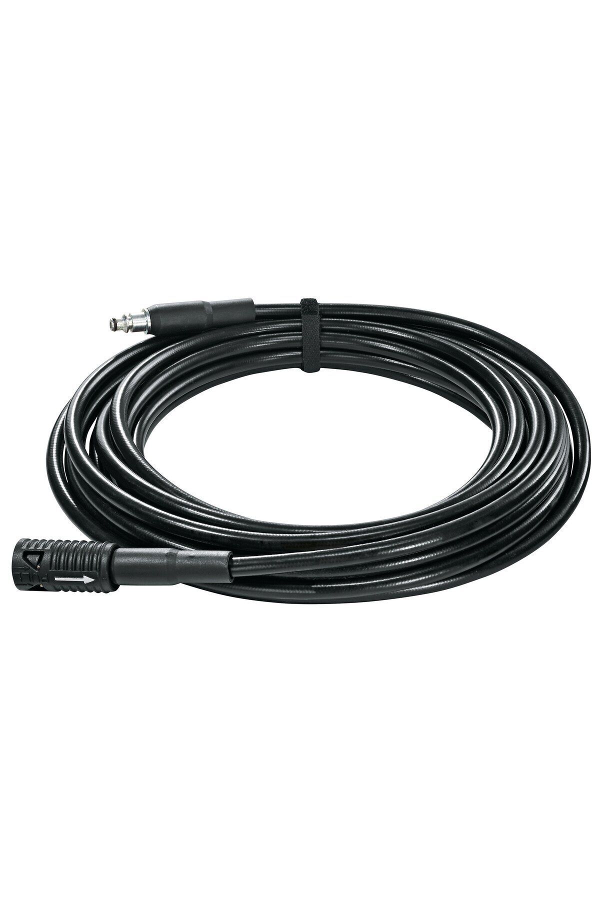 Bosch Oto Yıkama Makinaları İçin 6 Metre Uzatma Hortumu 160 Bar (F016800482)