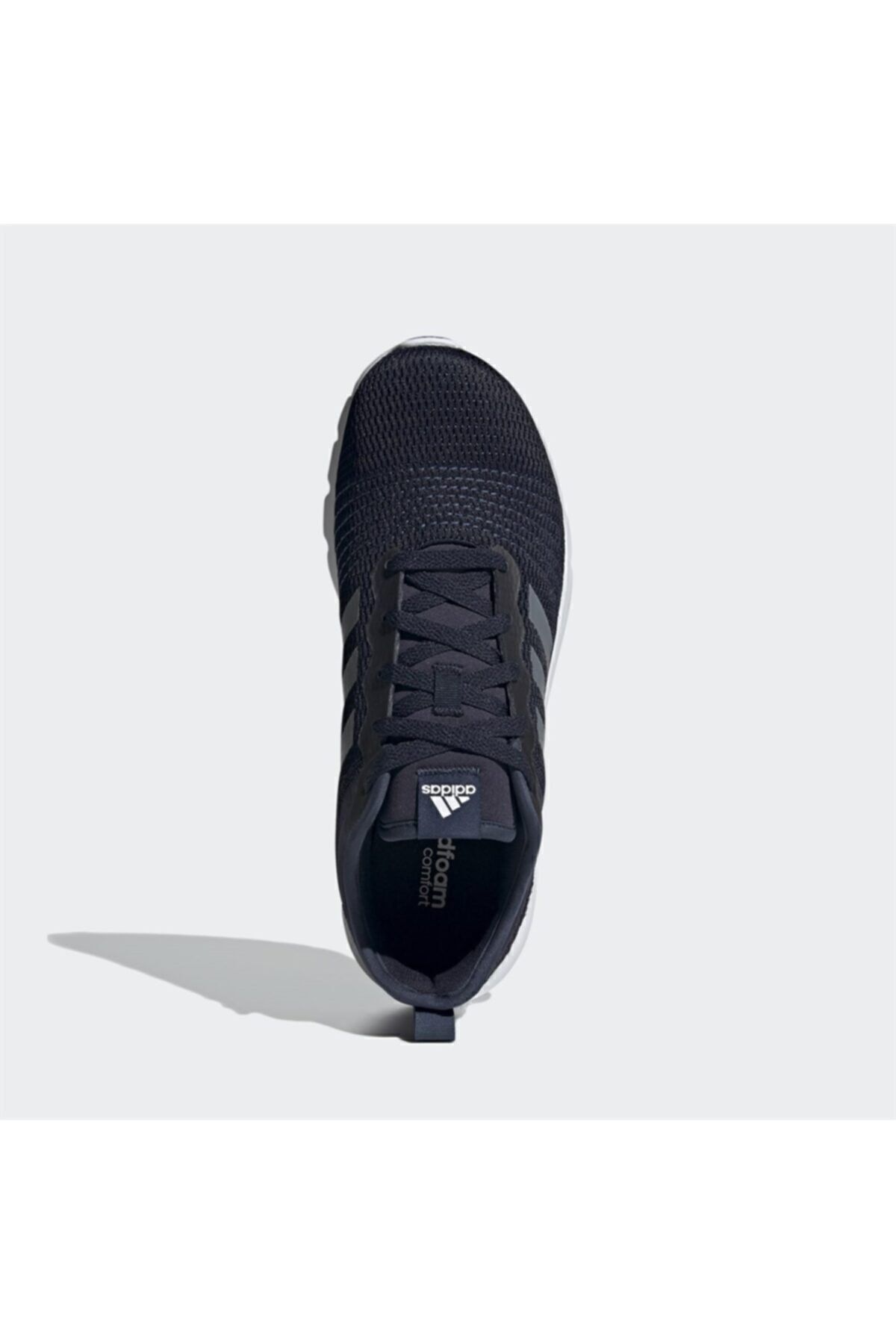 کفش adidas آدیداس مناسب دویدن و مناسب طبیعت‌گردی Fluidup H01994 اورجینال - تصویر 2