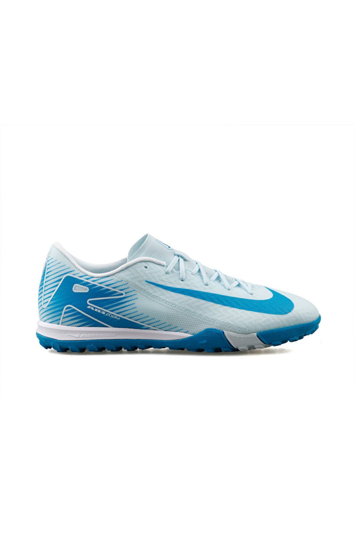 کفش مردانه Astroturf Field Mercurial Vapor 16 Academy FQ8449-400 Blue Nike