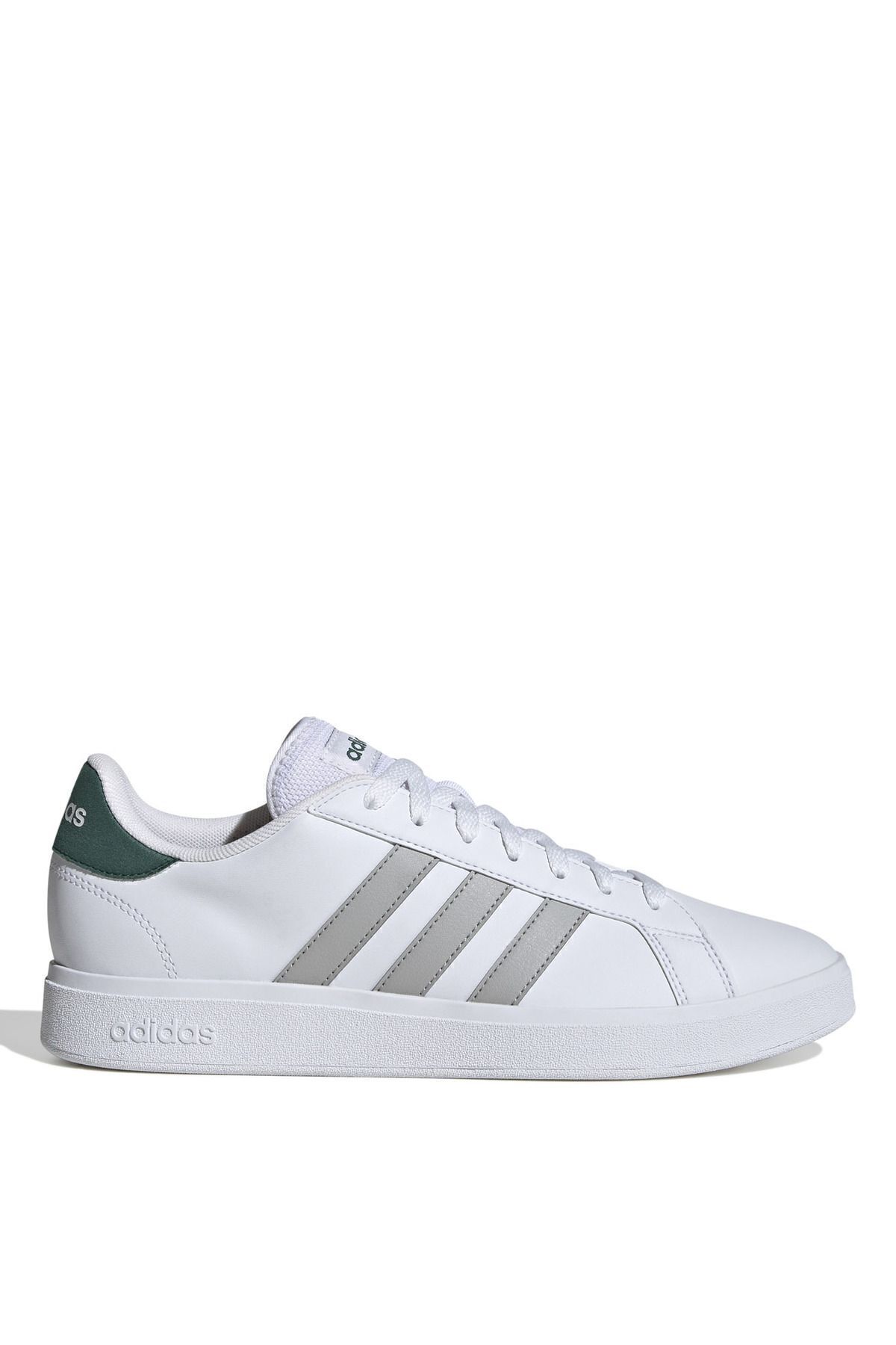 کفش تنیس، 47.5، سفید adidas