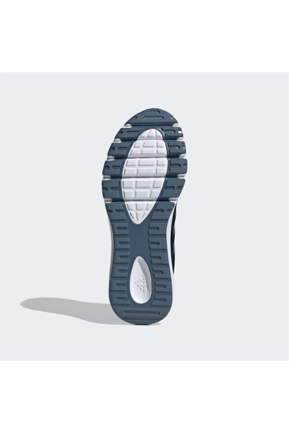 کفش adidas آدیداس مناسب دویدن و مناسب طبیعت‌گردی Fluidup H01994 اورجینال - تصویر 3