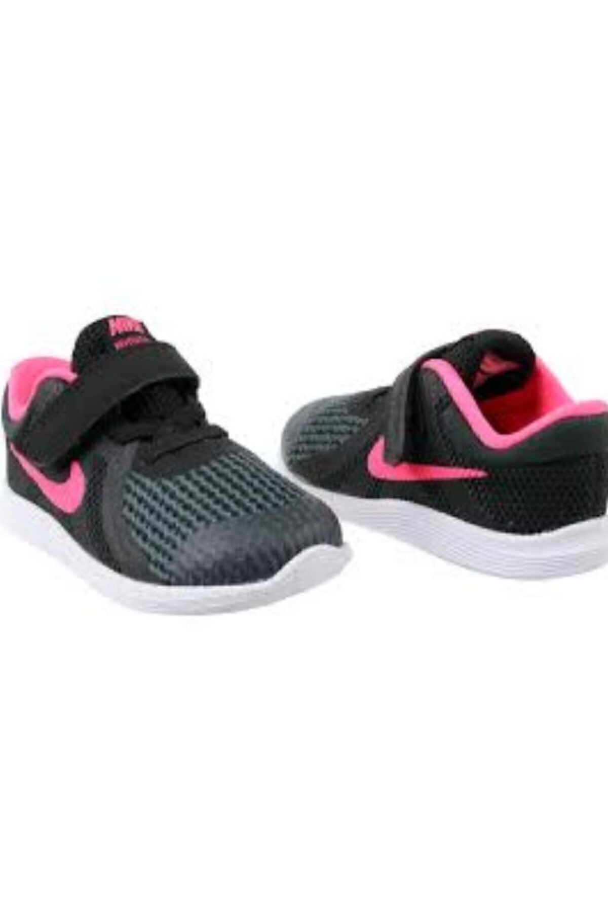 Nike 943308 on sale
