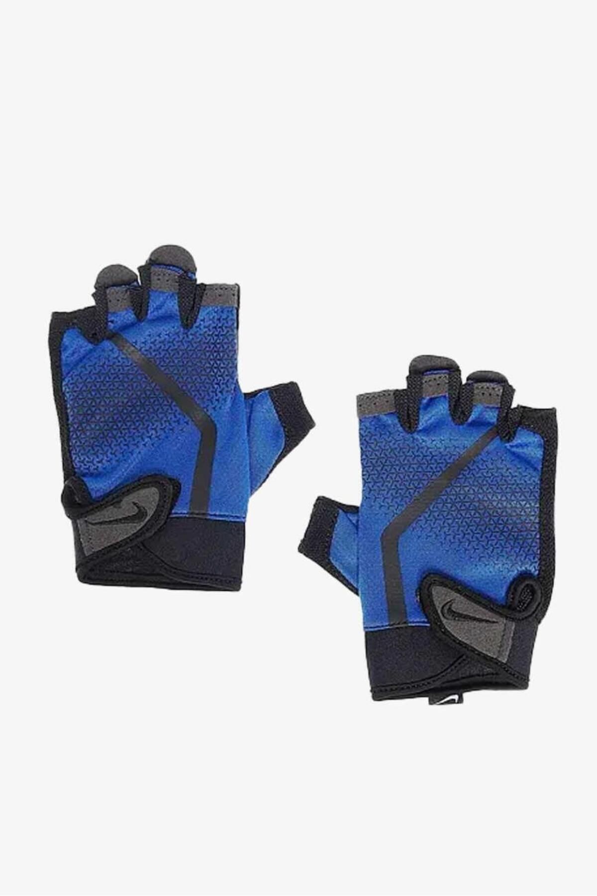 Nike N0000003 405 دستکش تناسب اندام ضروری