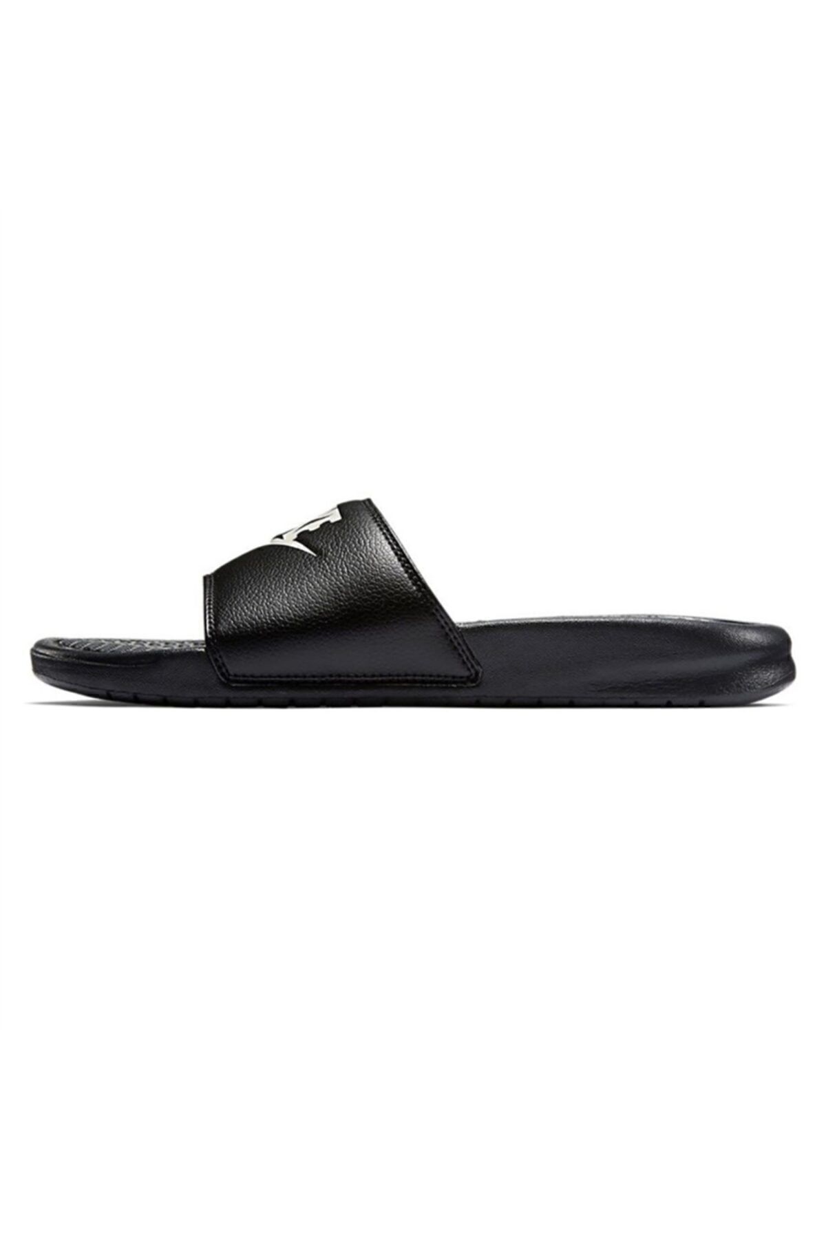 دمپایی اسپرت مردانه 343880-027 Benassı Jdı Nike