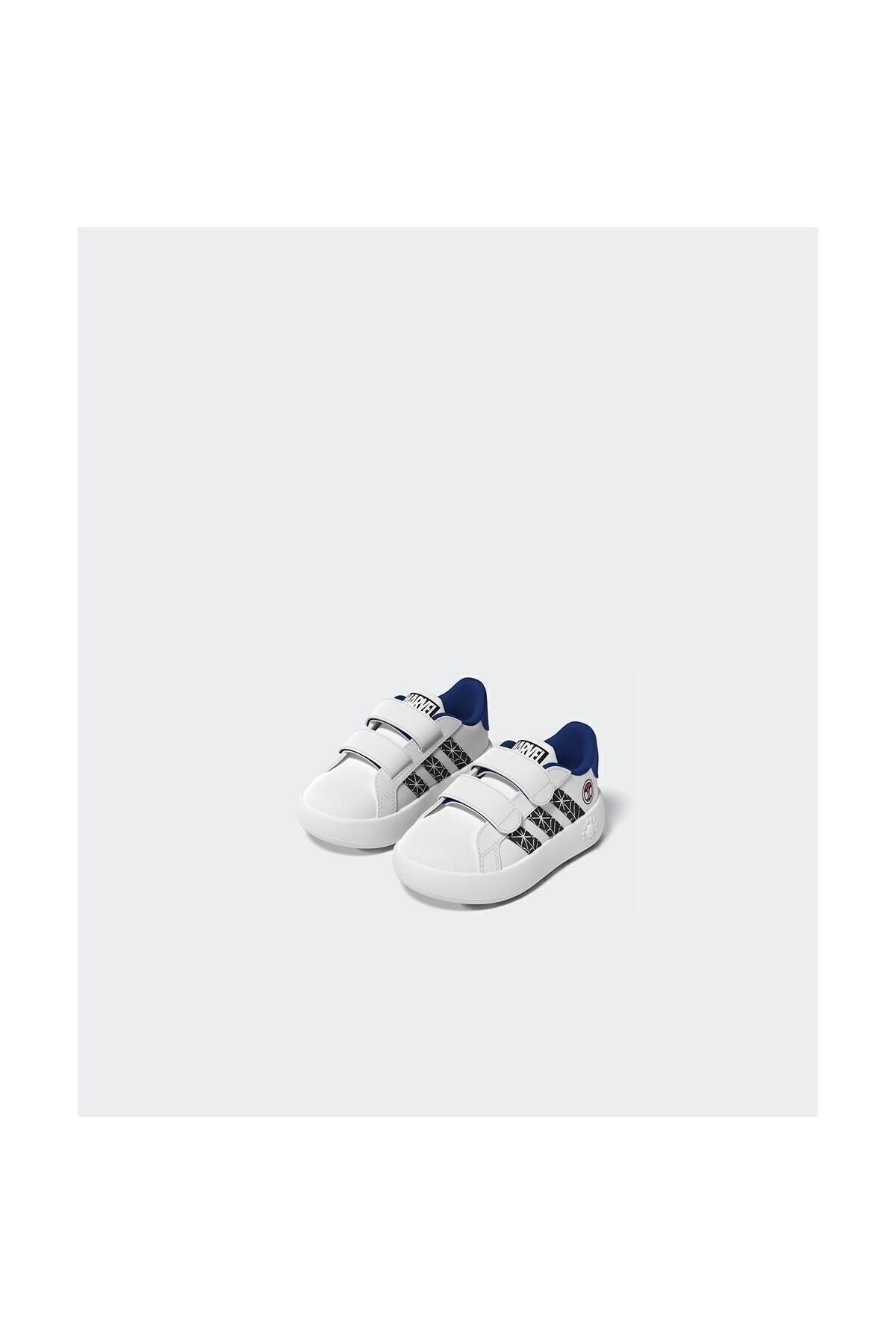 Scarpe adidas baby discount