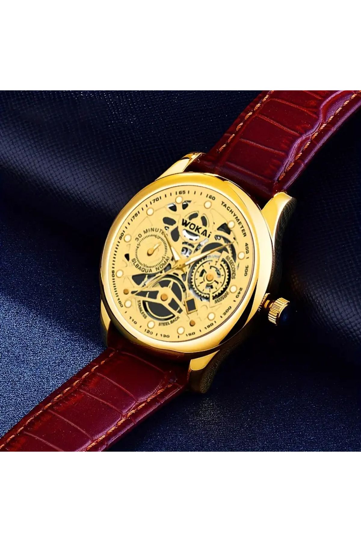 Wokai-Watches 2