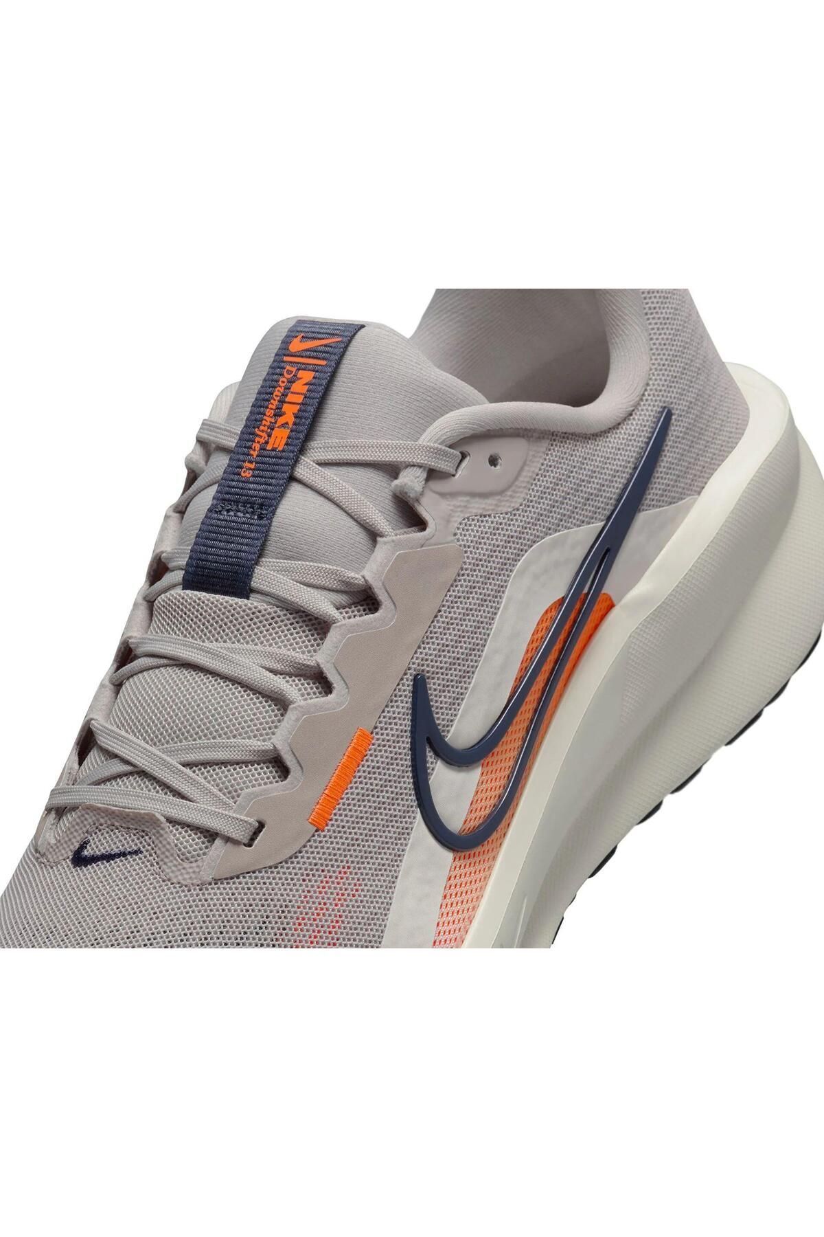 Nike-Fd6454-009 Downshifter 13 Running and Walking Shoes 2