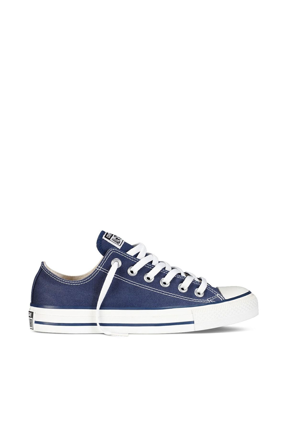 Converse Chuck Taylor All Star II Trendyol