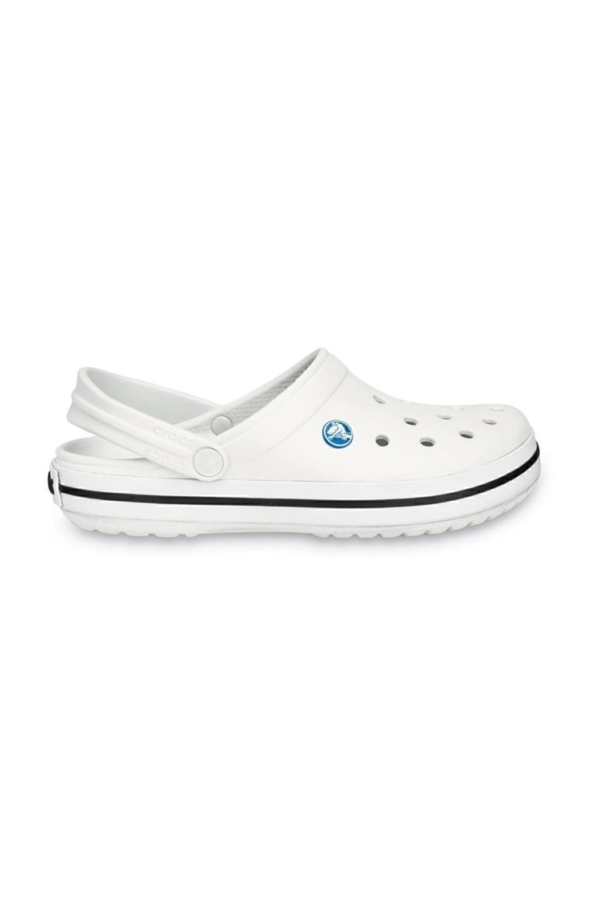 دمپایی ورزشی کروکبند 11016-100 Crocs