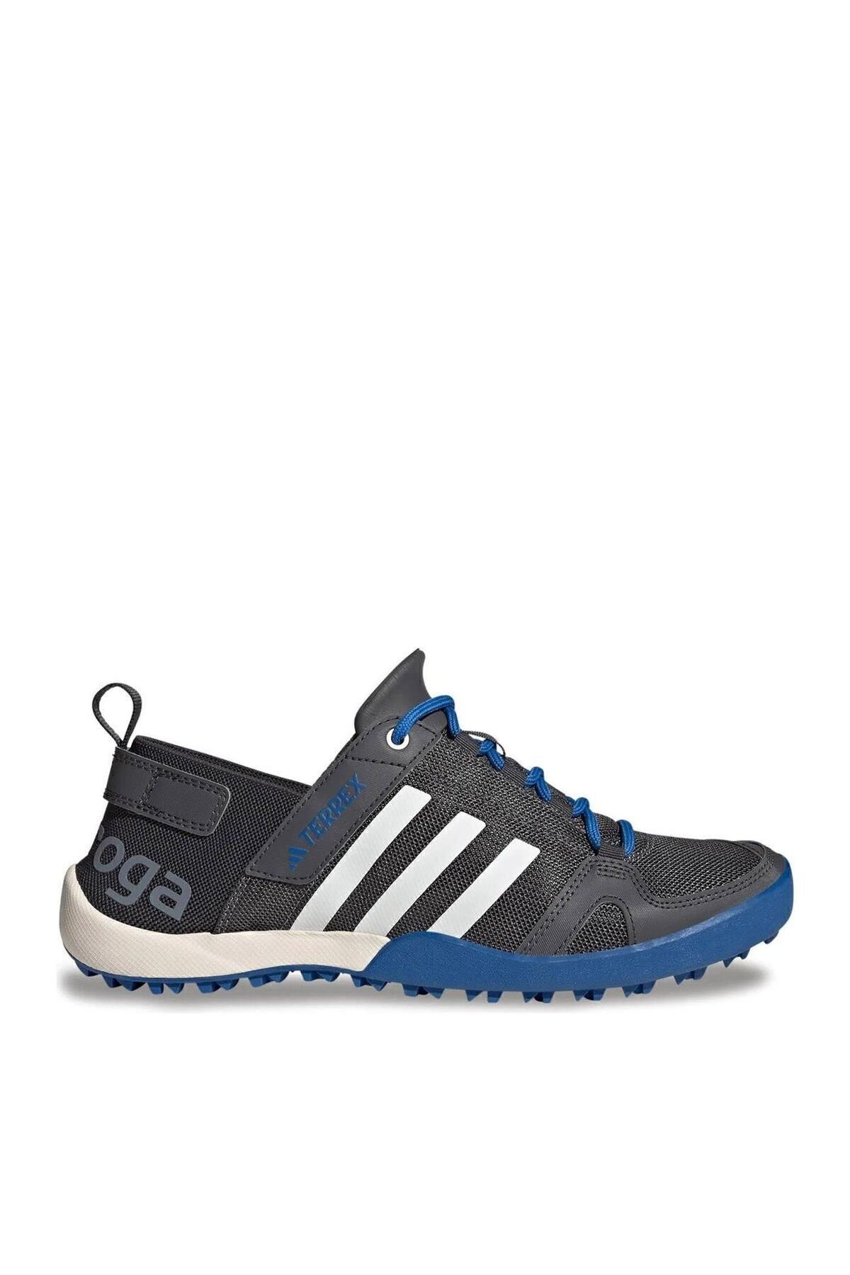 adidas HP8637 TERREX DAROGA TWO 13 H.RDY GUNLUK SPOR AYAKKABI Fiyat Yorumlar Trendyol