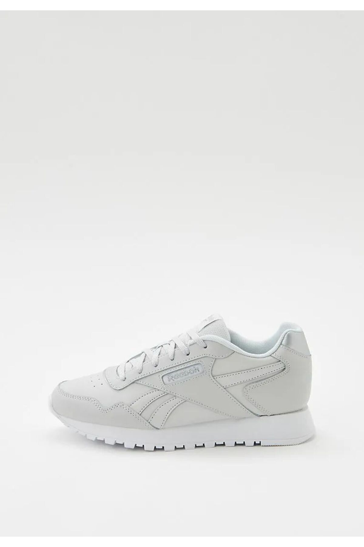 100033706 کفش ورزشی GLIDE DAILY Reebok