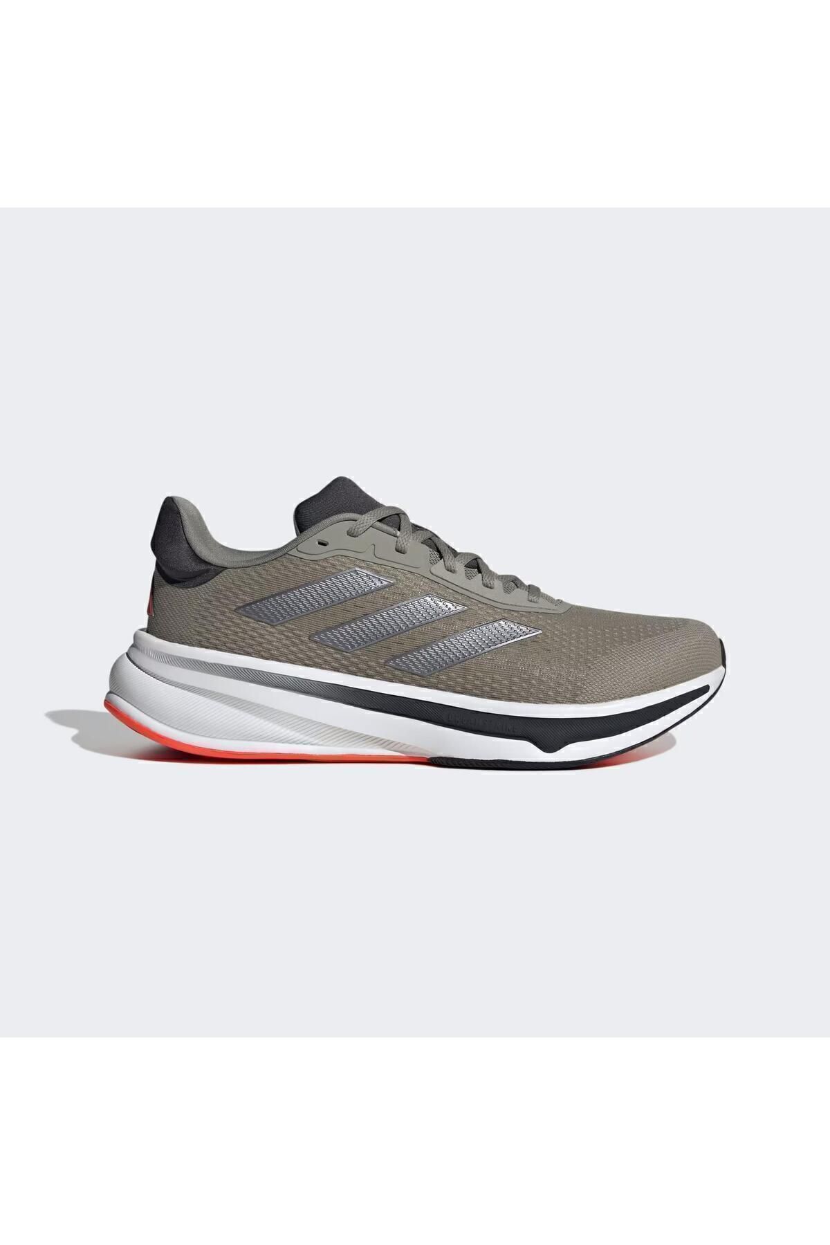 کفش دویدن و پیاده روی IG1419 RESPONSE SUPER adidas