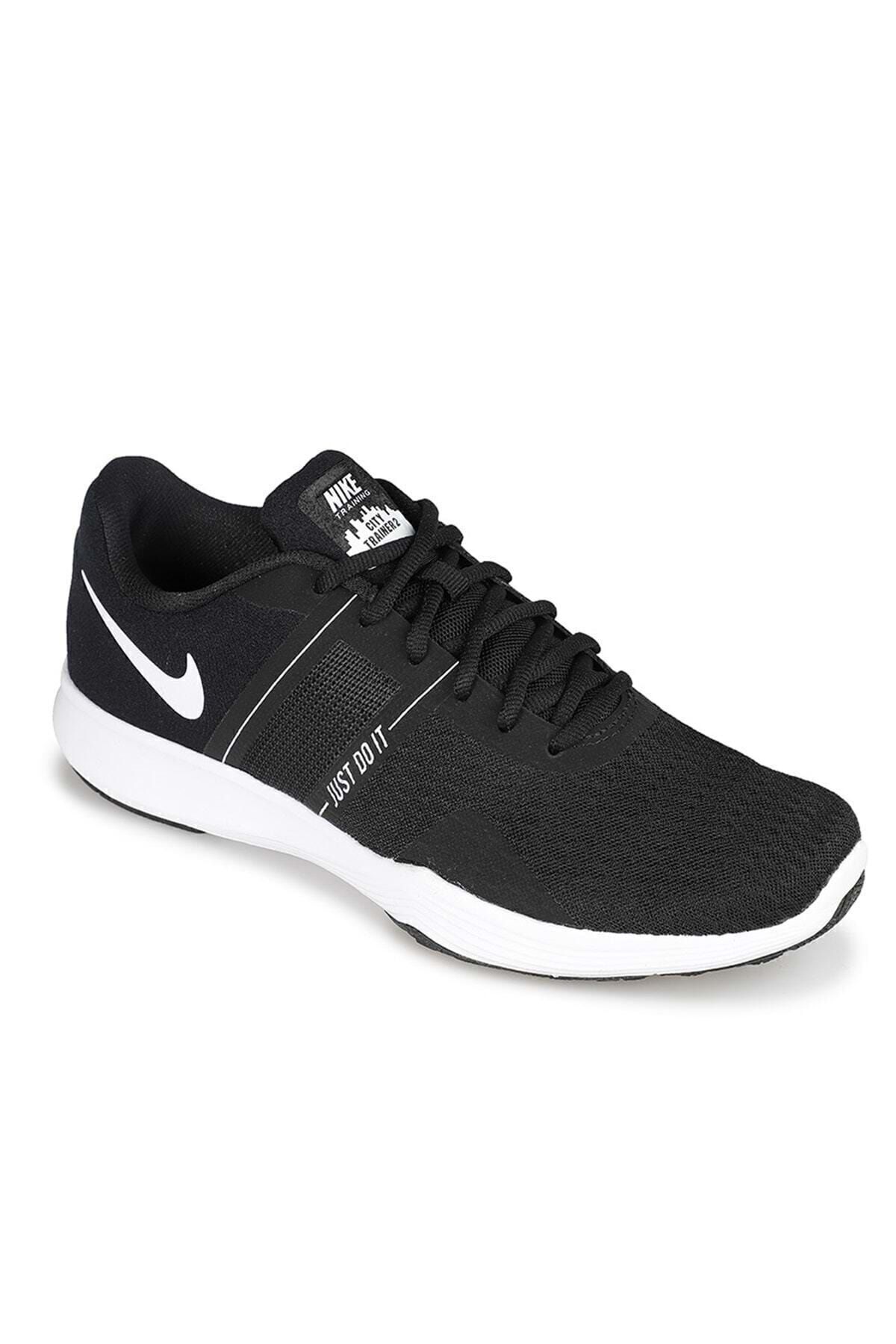 Nike gym city trainer 2 deals