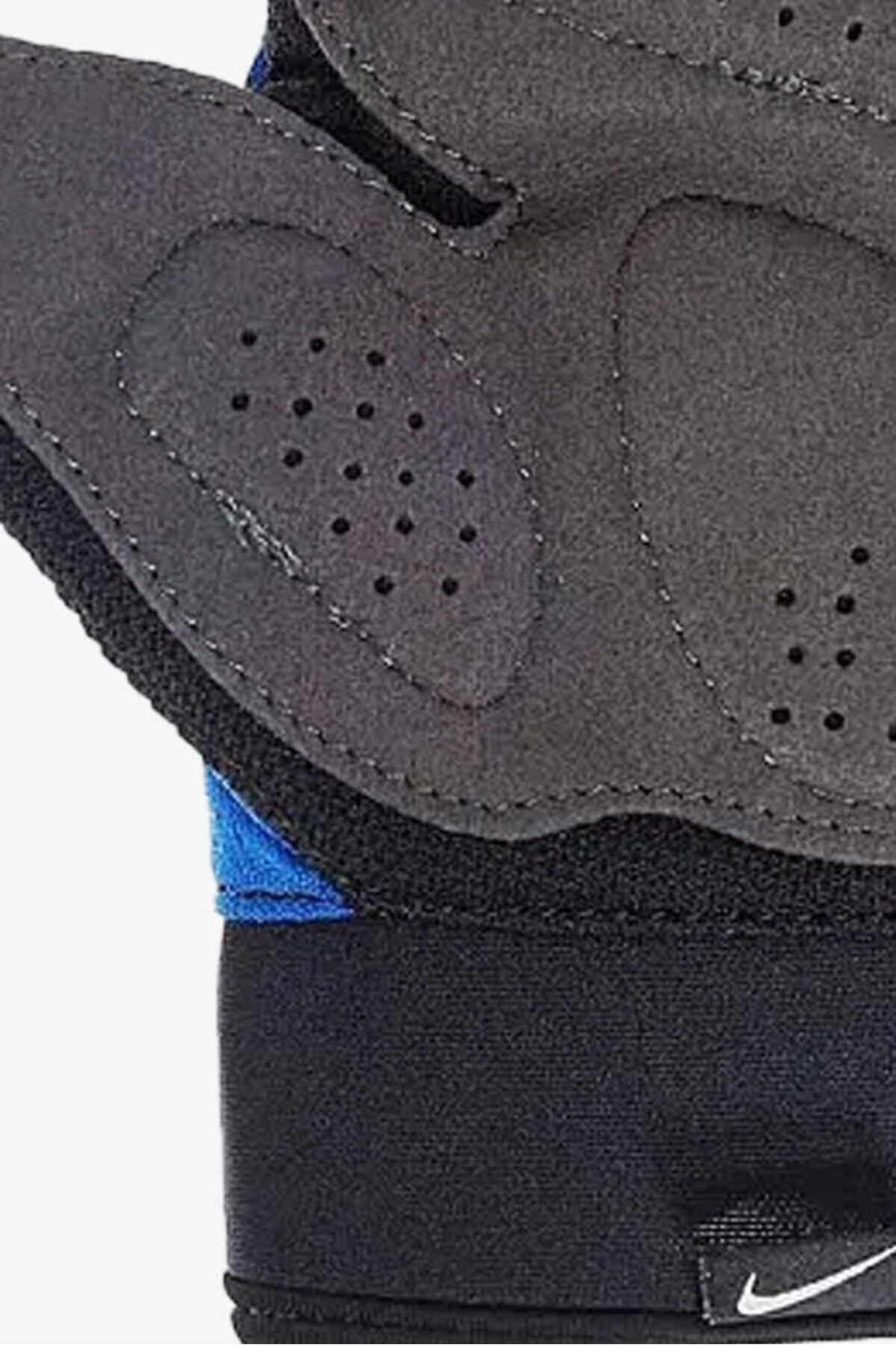 Nike N0000003 405 دستکش تناسب اندام ضروری