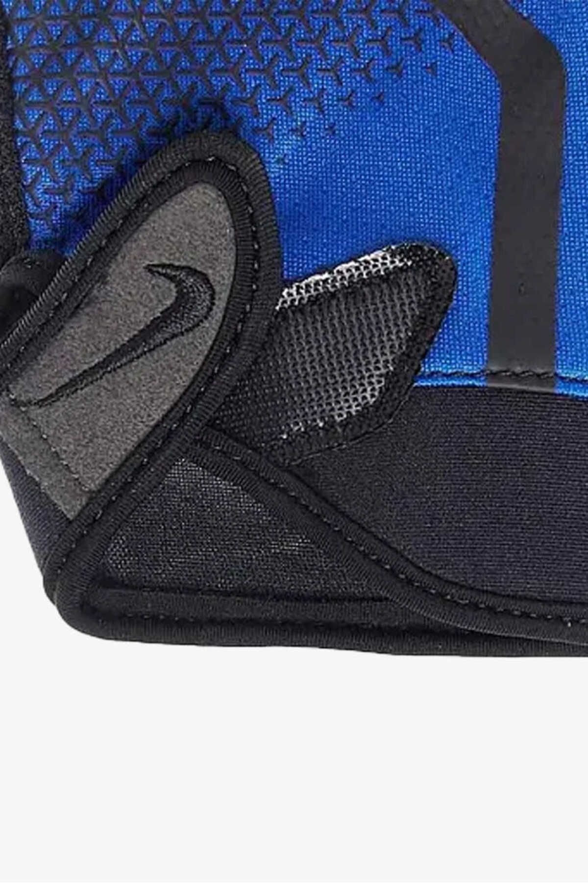 Nike N0000003 405 دستکش تناسب اندام ضروری