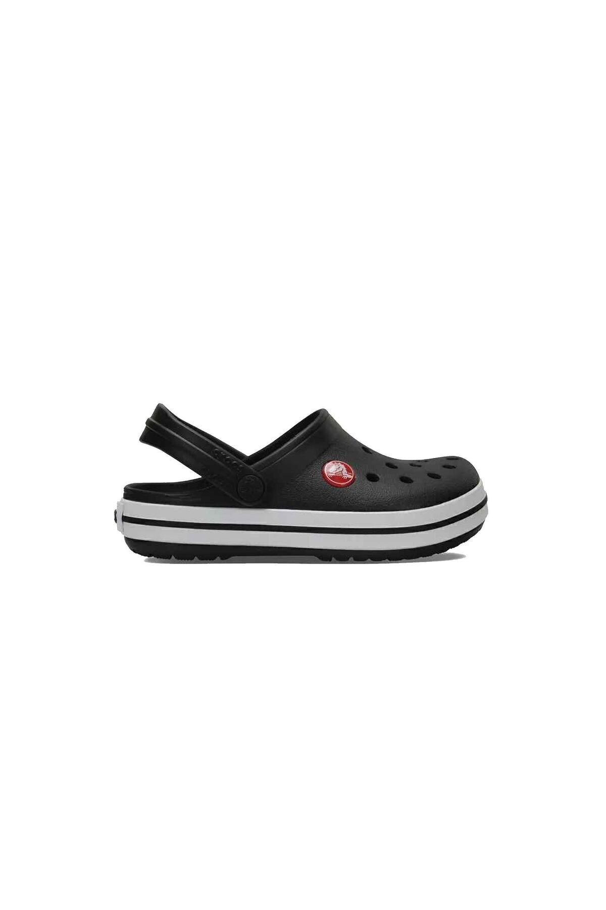 207006-001 صندل دمپایی اسپرت پاپوش تمساح Crocs