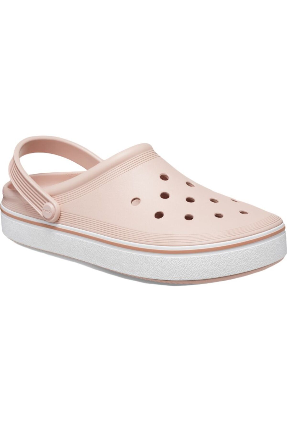 Crocs Off Court Clog Off Court Clog Sandalet Kad n Ayakkab