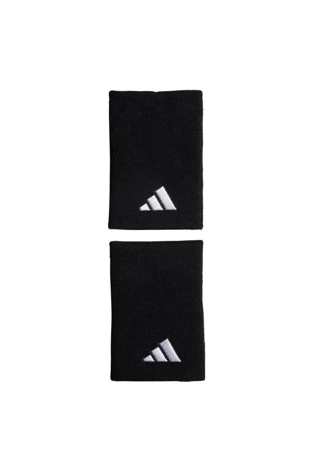 adidas-Ic3568 Tennis Wb L Towel Bracelet 1