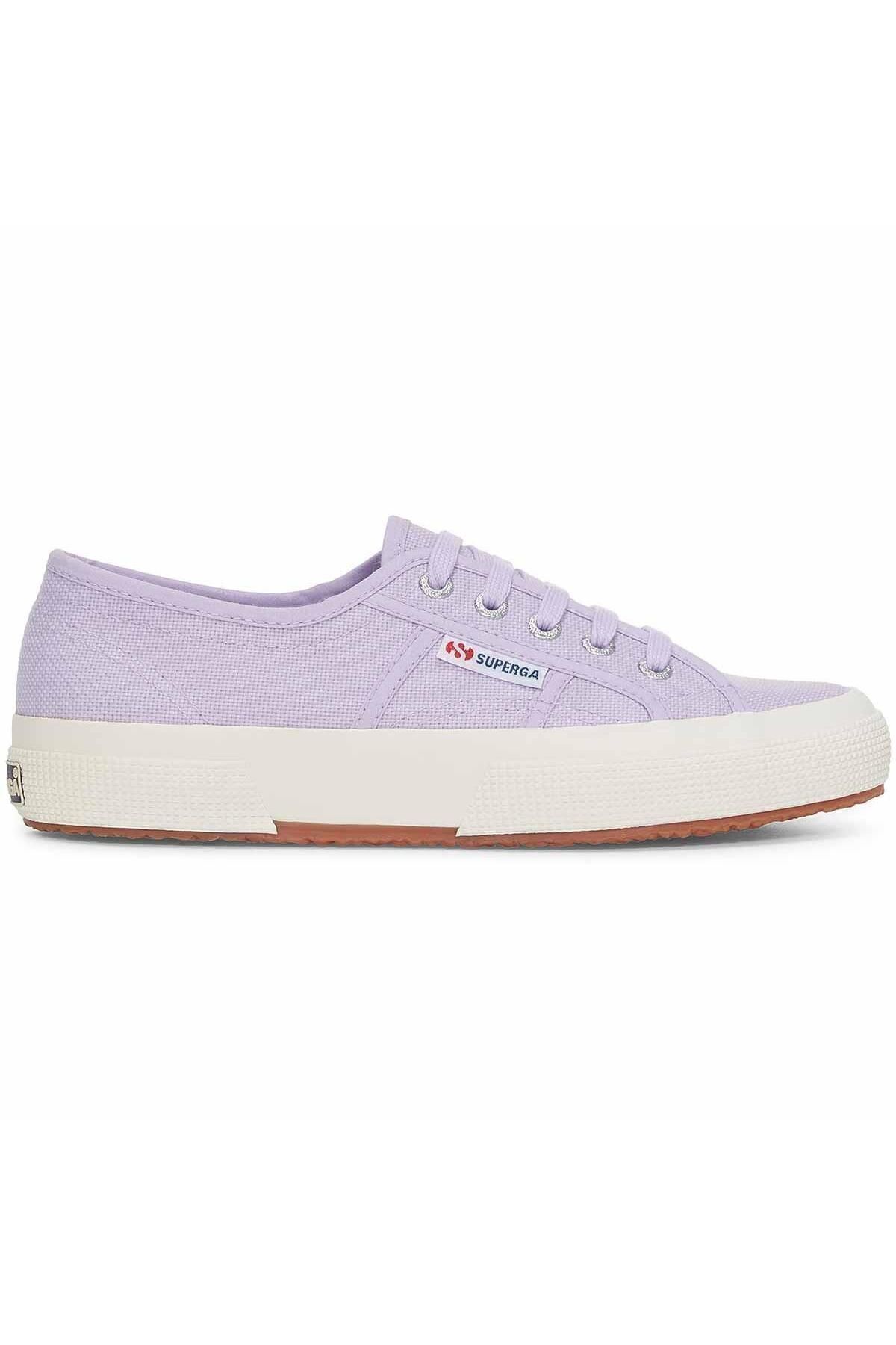 S000010-ACH 2750-COTU CLASSIC DAILY SPORTS کفش Superga
