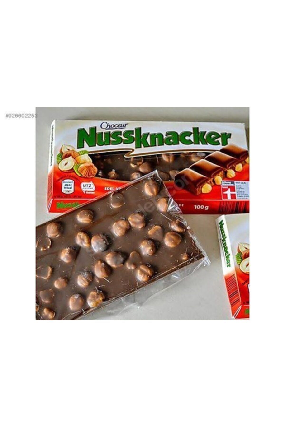 https://cdn.dsmcdn.com/ty1516/product/media/images/prod/QC/20240831/18/3165fe2d-0a0f-3113-9ceb-b67011203a12/1_org_zoom.jpg