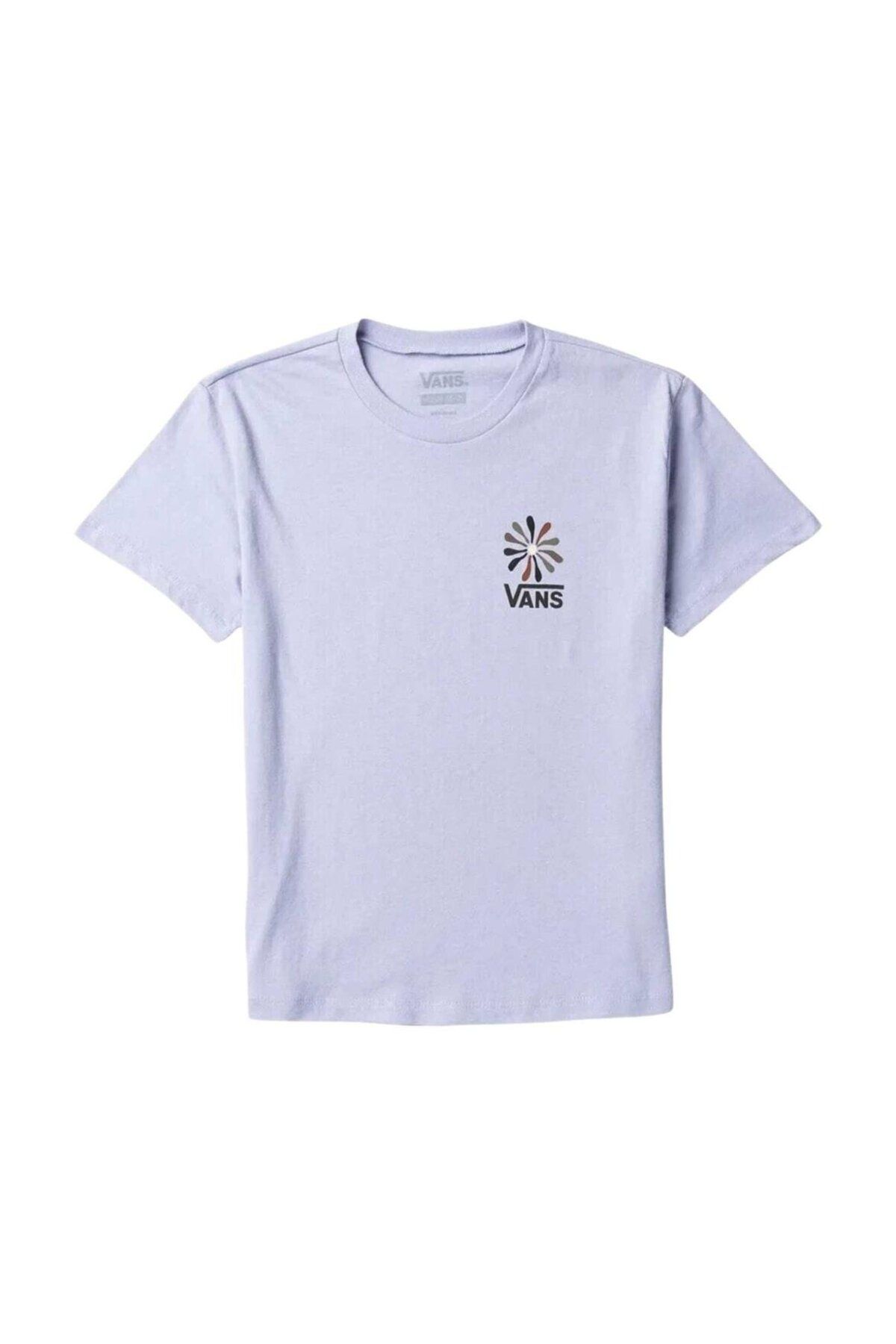 T shirt vans 2018 online