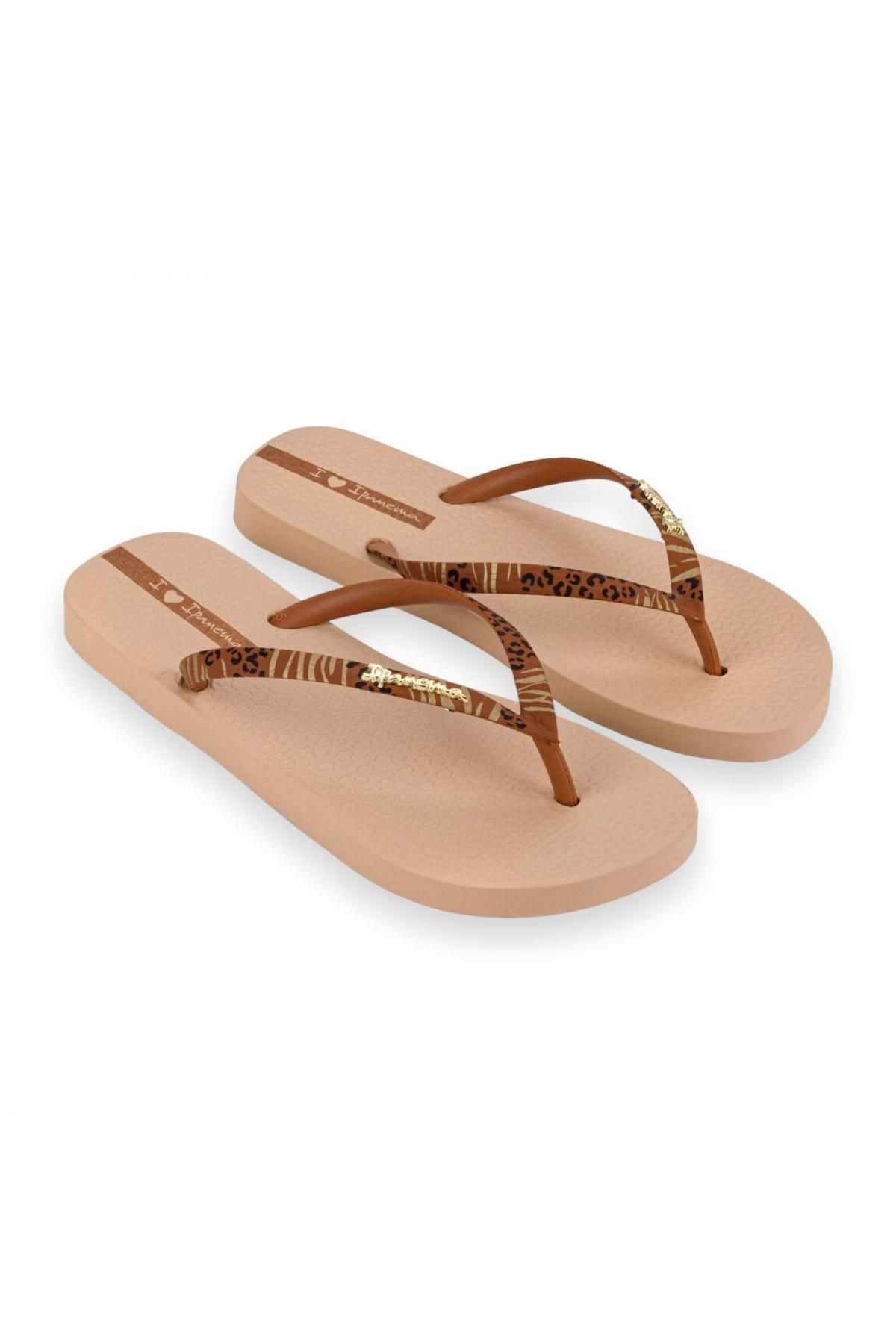 Ipanema slippers price sales