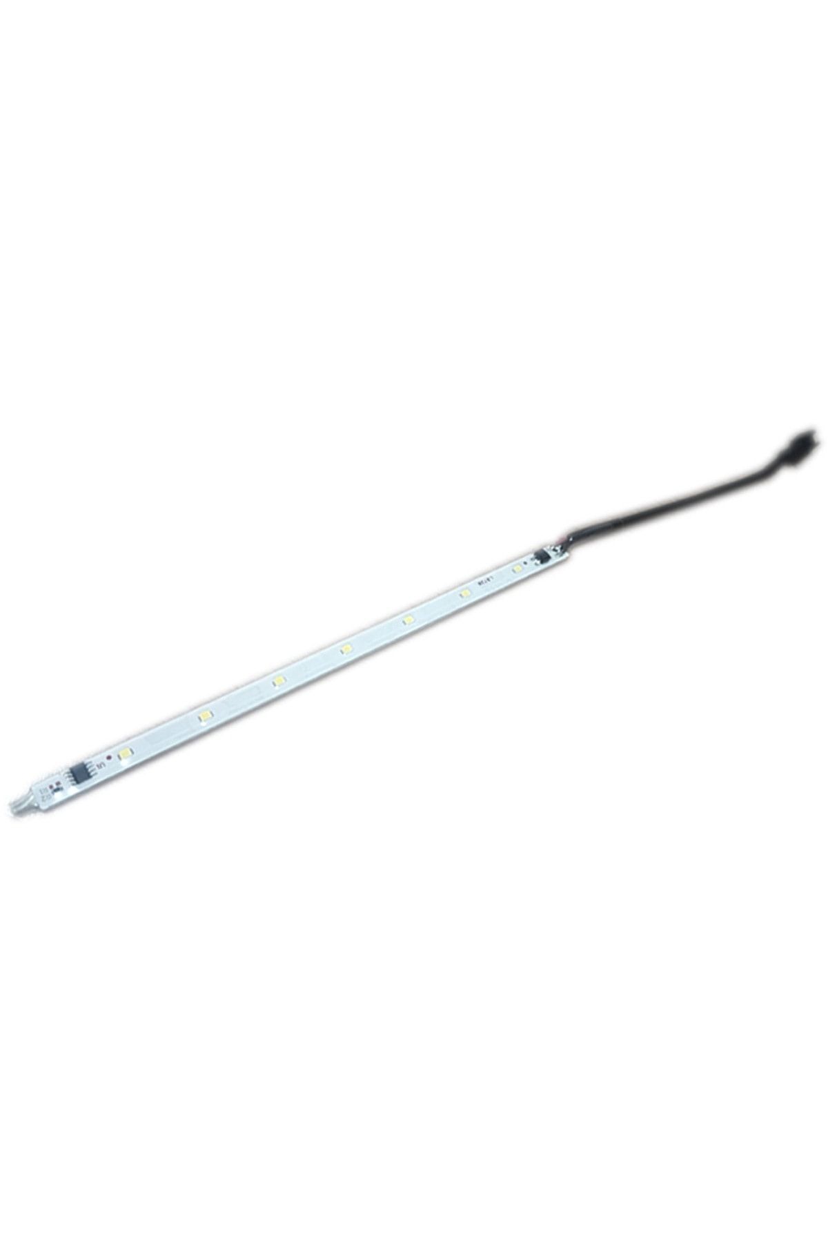 KUMTEL -luxell Davlumbaz Led (LAMBA)