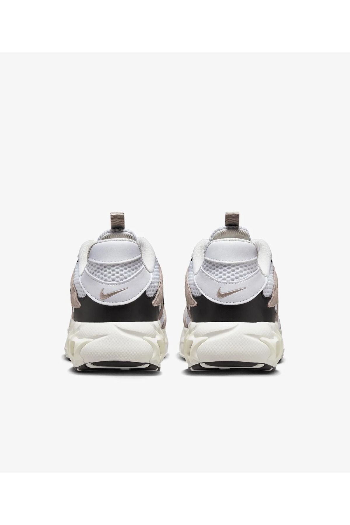 اسنیکر نود زنانه WMNS AIR SOOM FIRE کفش ورزشی FN3483 100 Nike