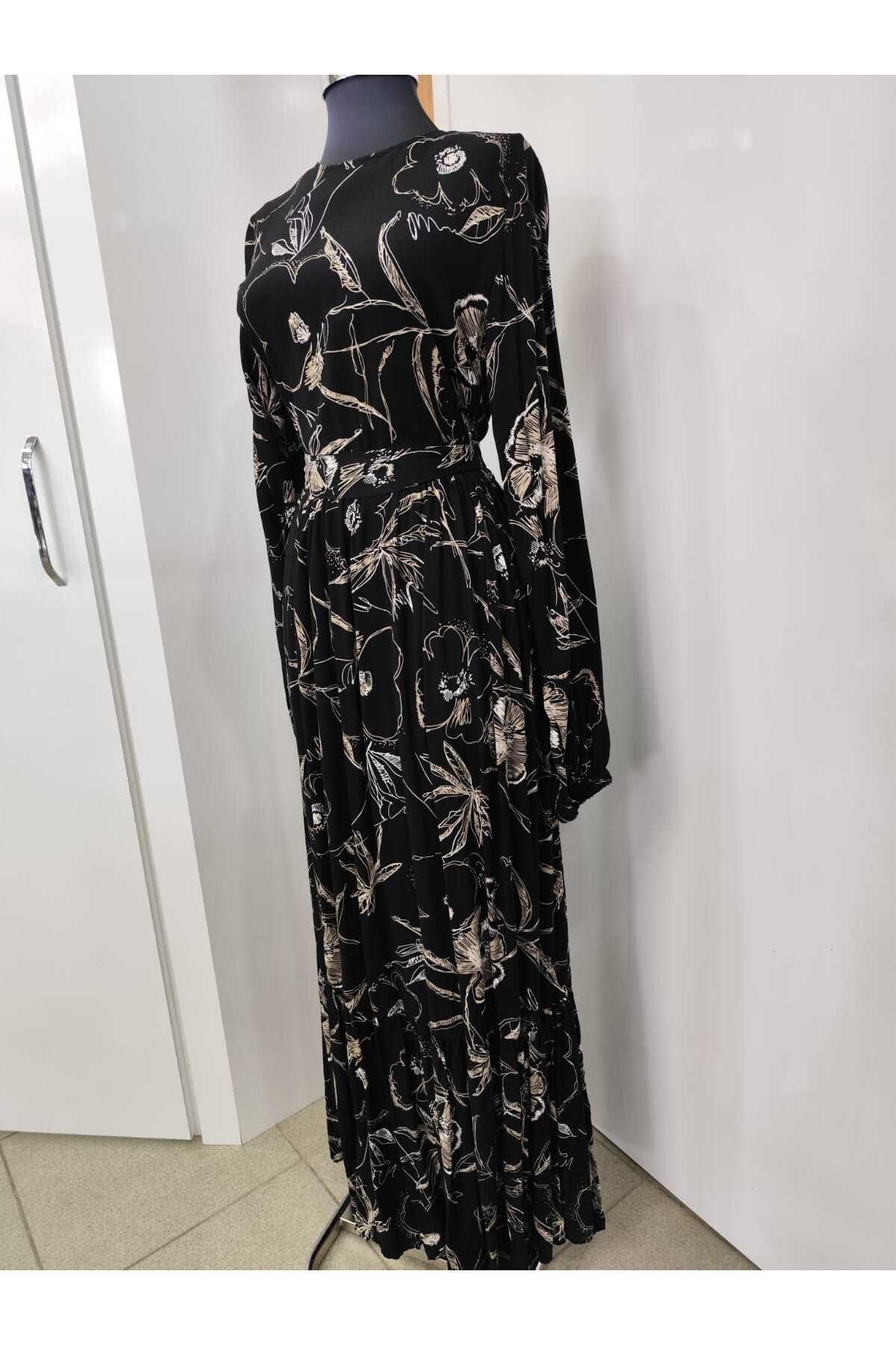 Robe reda bash clearance