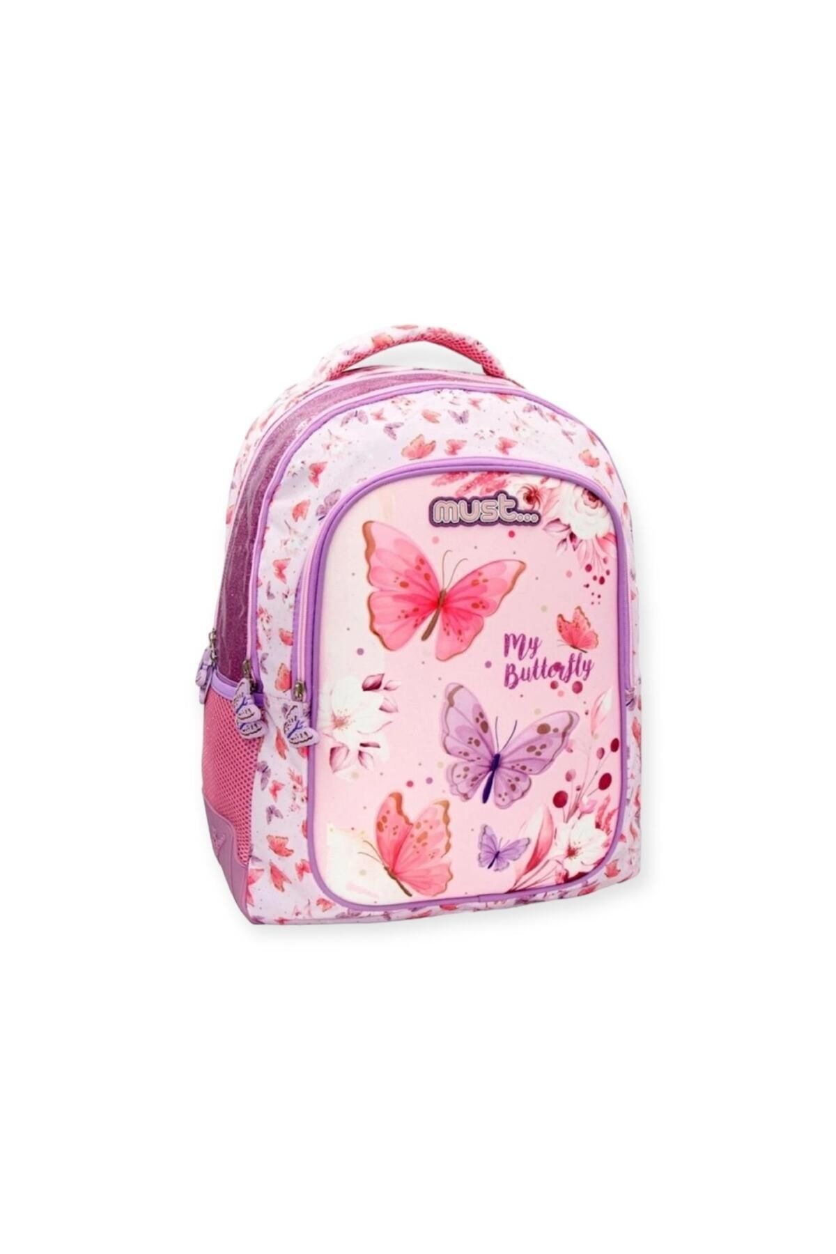 MUST-Primary Backpack 1