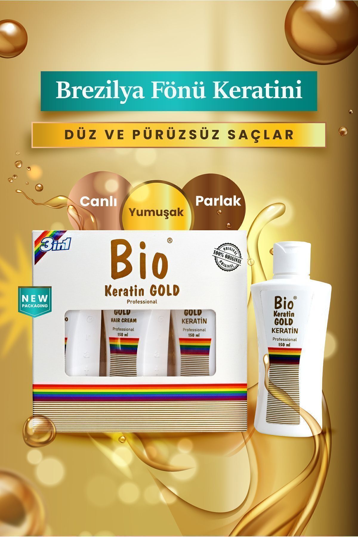 https://cdn.dsmcdn.com/ty1516/product/media/images/prod/QC/20240901/00/4efd19c0-41cc-3fff-80af-2f31825b97fe/1_org_zoom.jpg