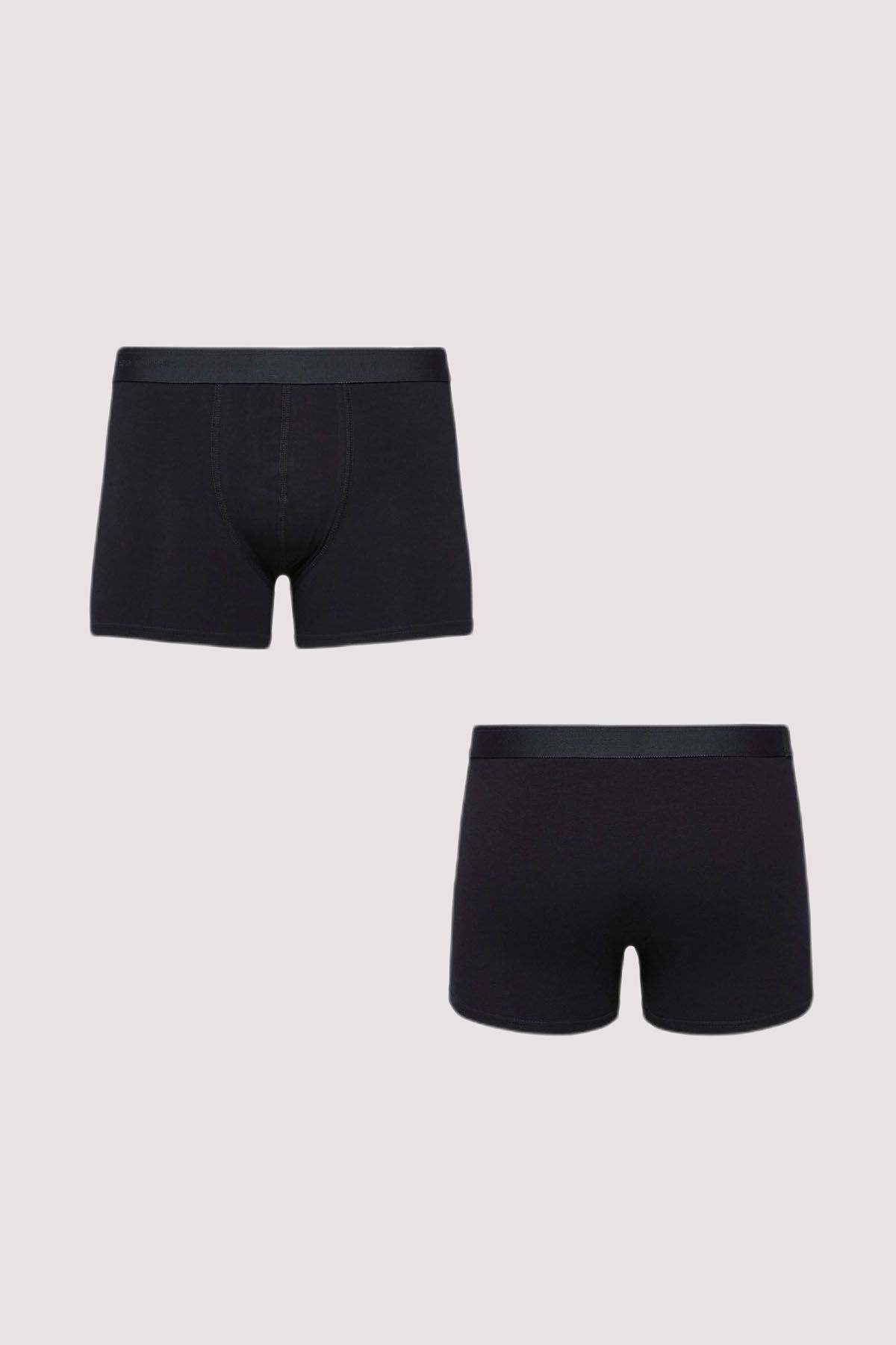 https://cdn.dsmcdn.com/ty1516/product/media/images/prod/QC/20240901/09/65e060a5-816f-33d2-a4e7-9ea639f6bd06/1_org_zoom.jpg